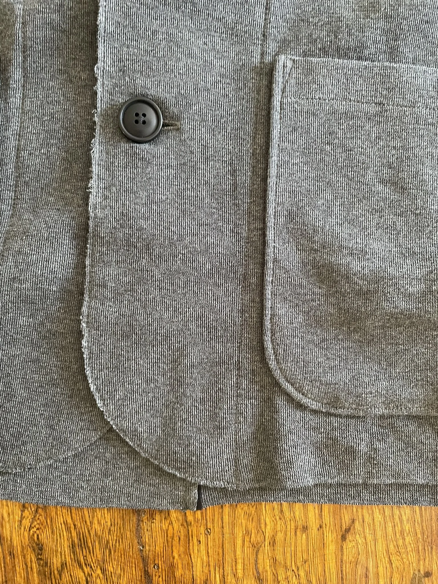 312720 GRY (2).JPEG