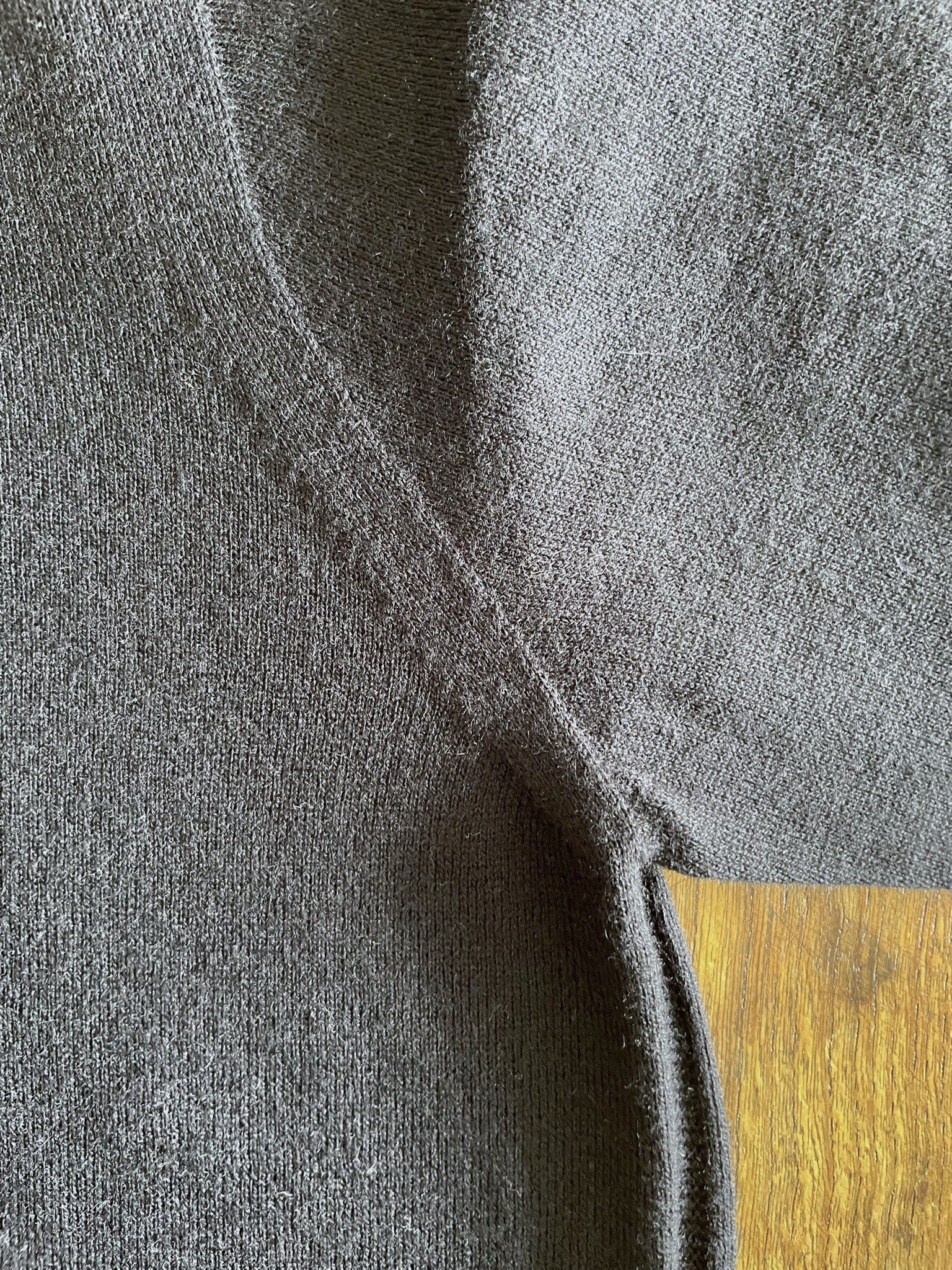951013 BK (6).JPEG