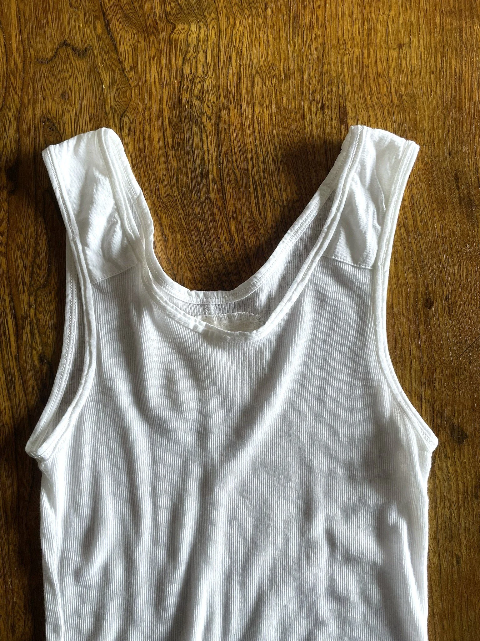 861-923 wt (3).JPEG (Copy) (Copy) (Copy)