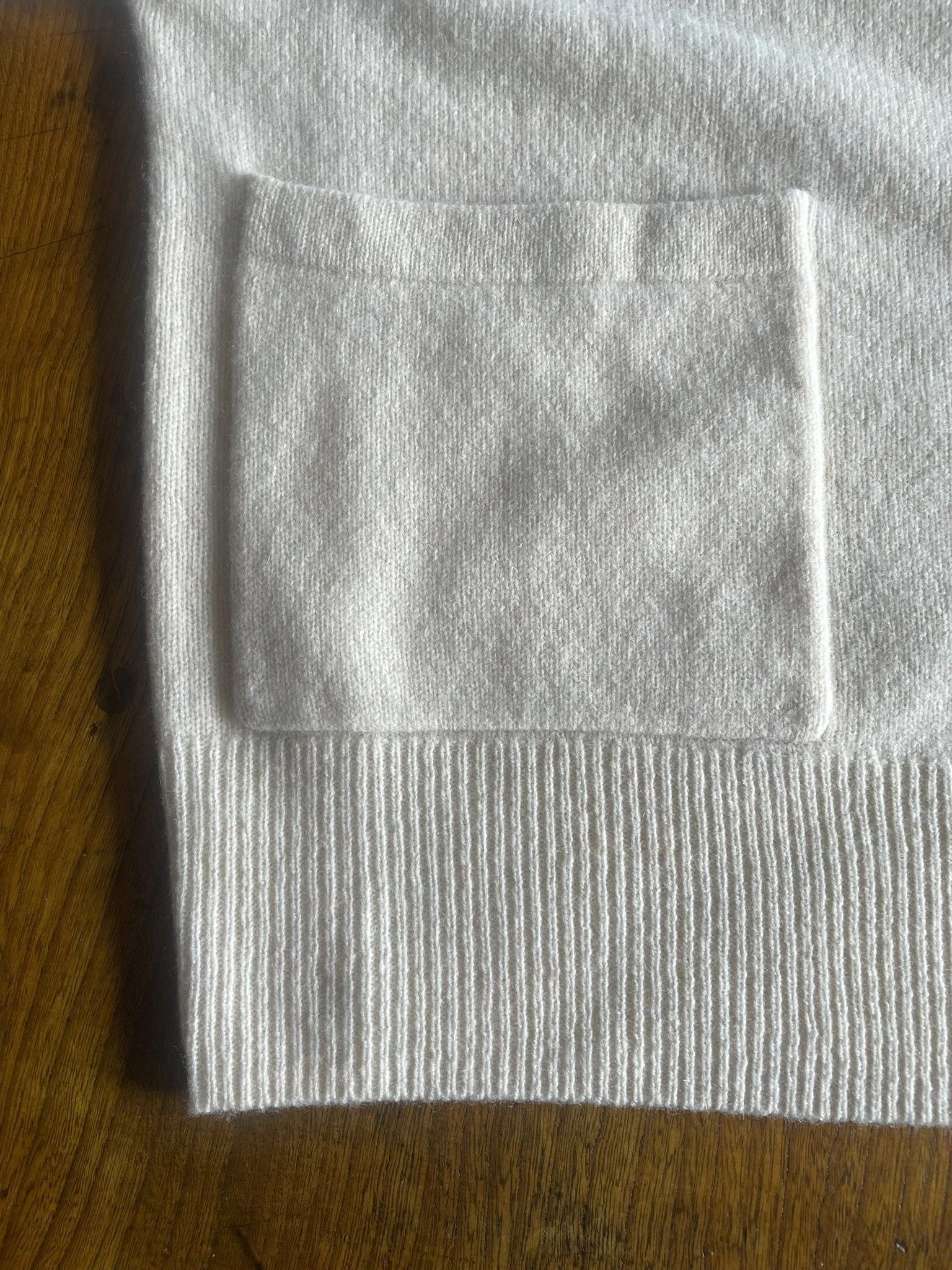 9511071-NT- (5).JPEG