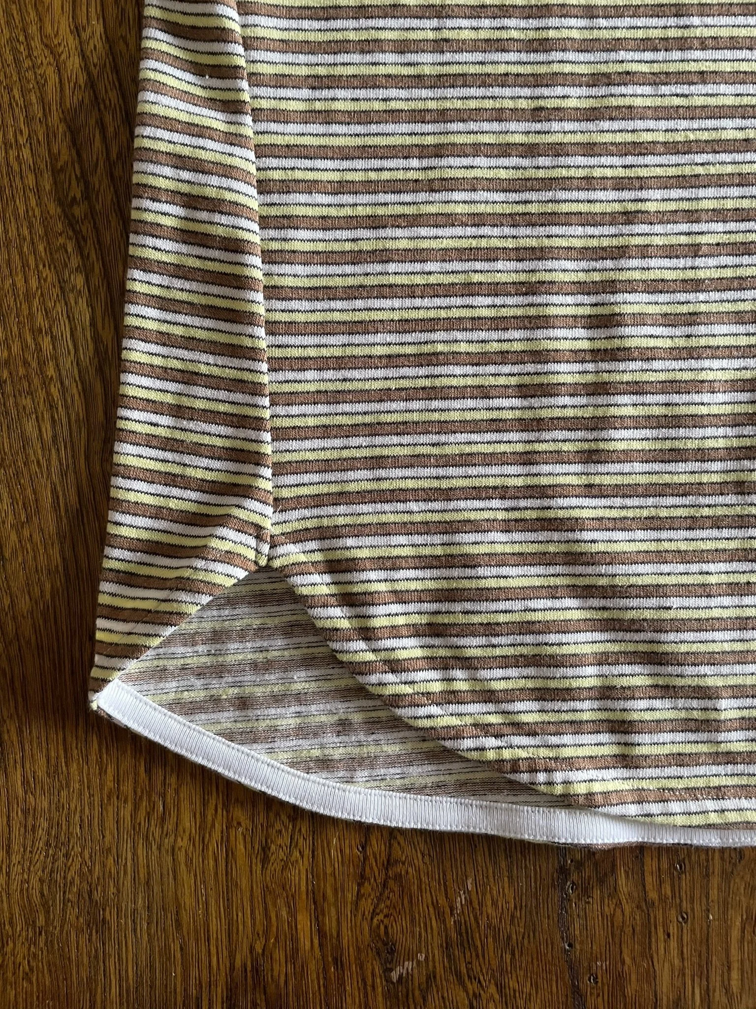 861-927 yel (2).JPEG (Copy)