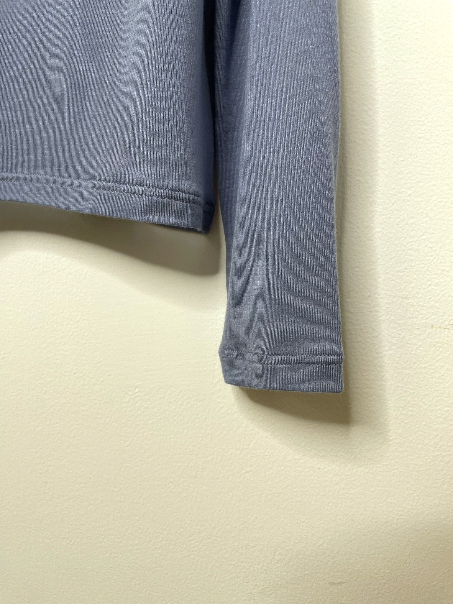 842-870 LT BLUE D3.JPEG