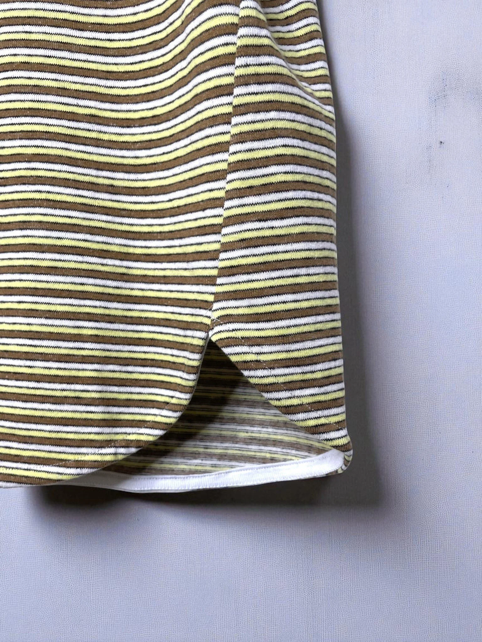 861-927 yel-Photoroom (3).jpg (Copy)