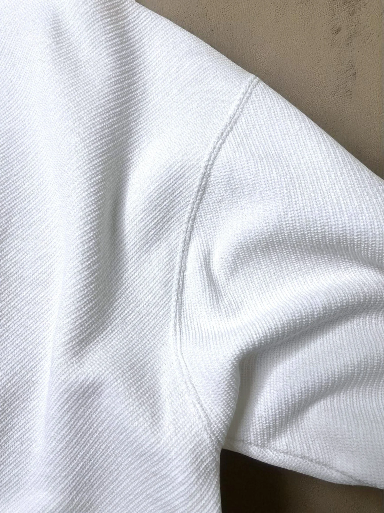 861-931 wt-Photoroom (6).jpg (Copy)