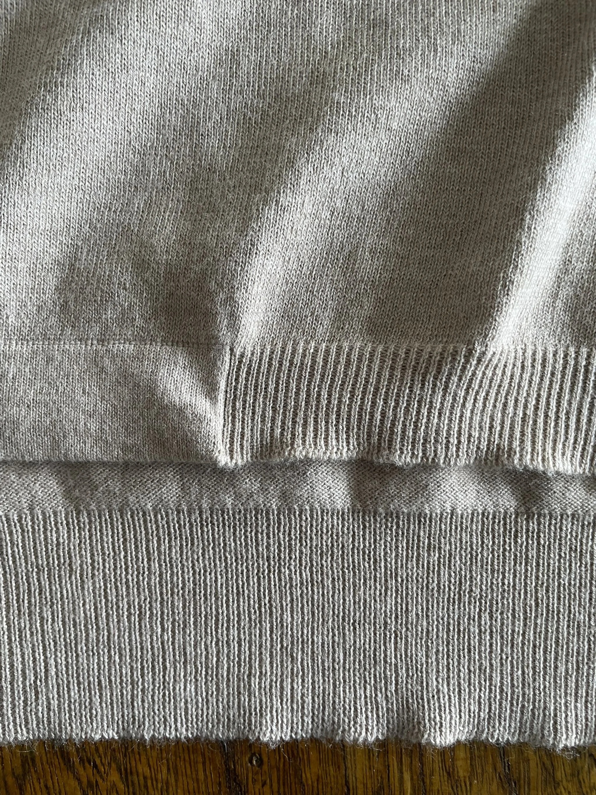 951012 SAND (11).JPEG