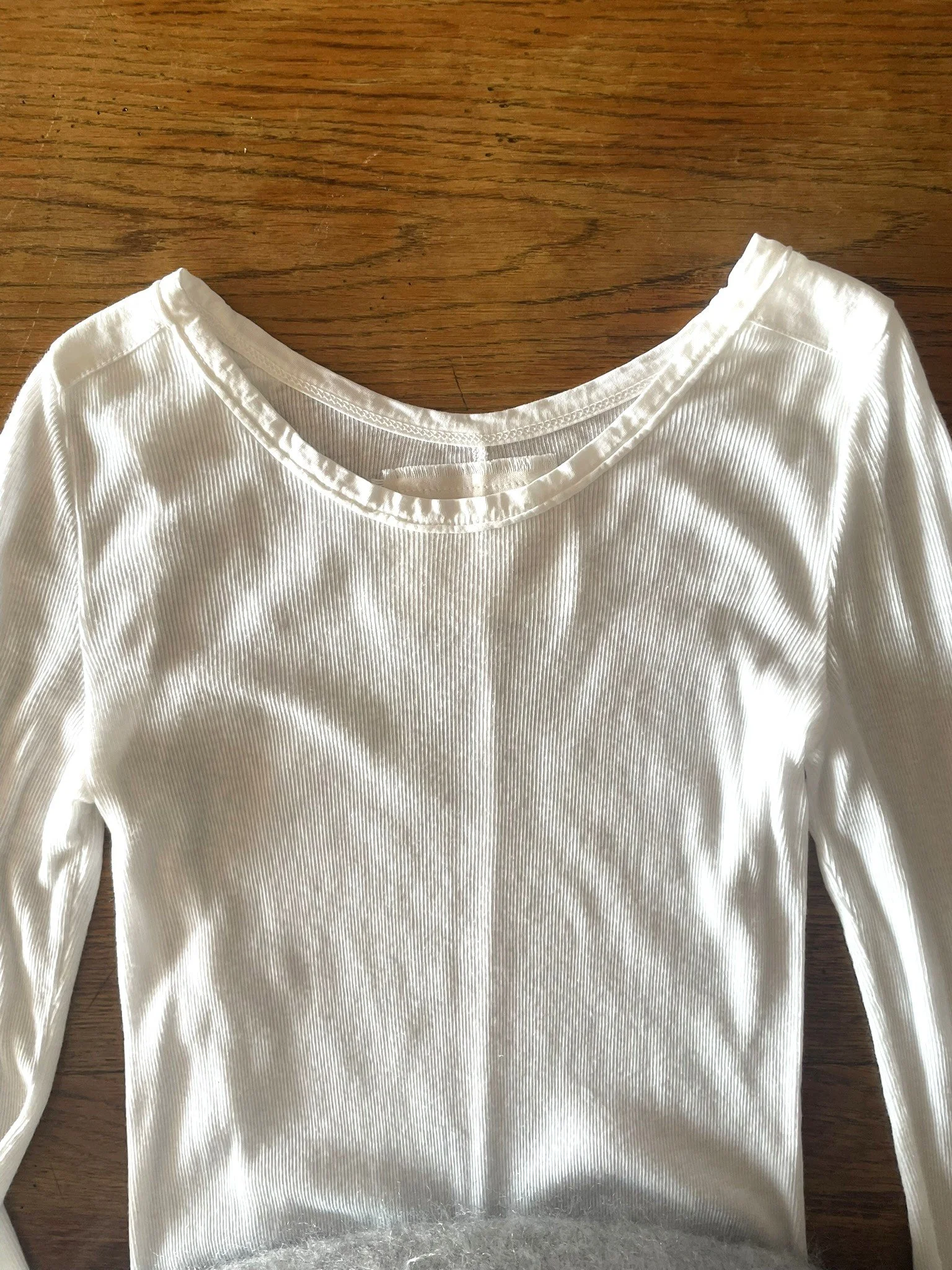 861-925 wt b (3).JPEG