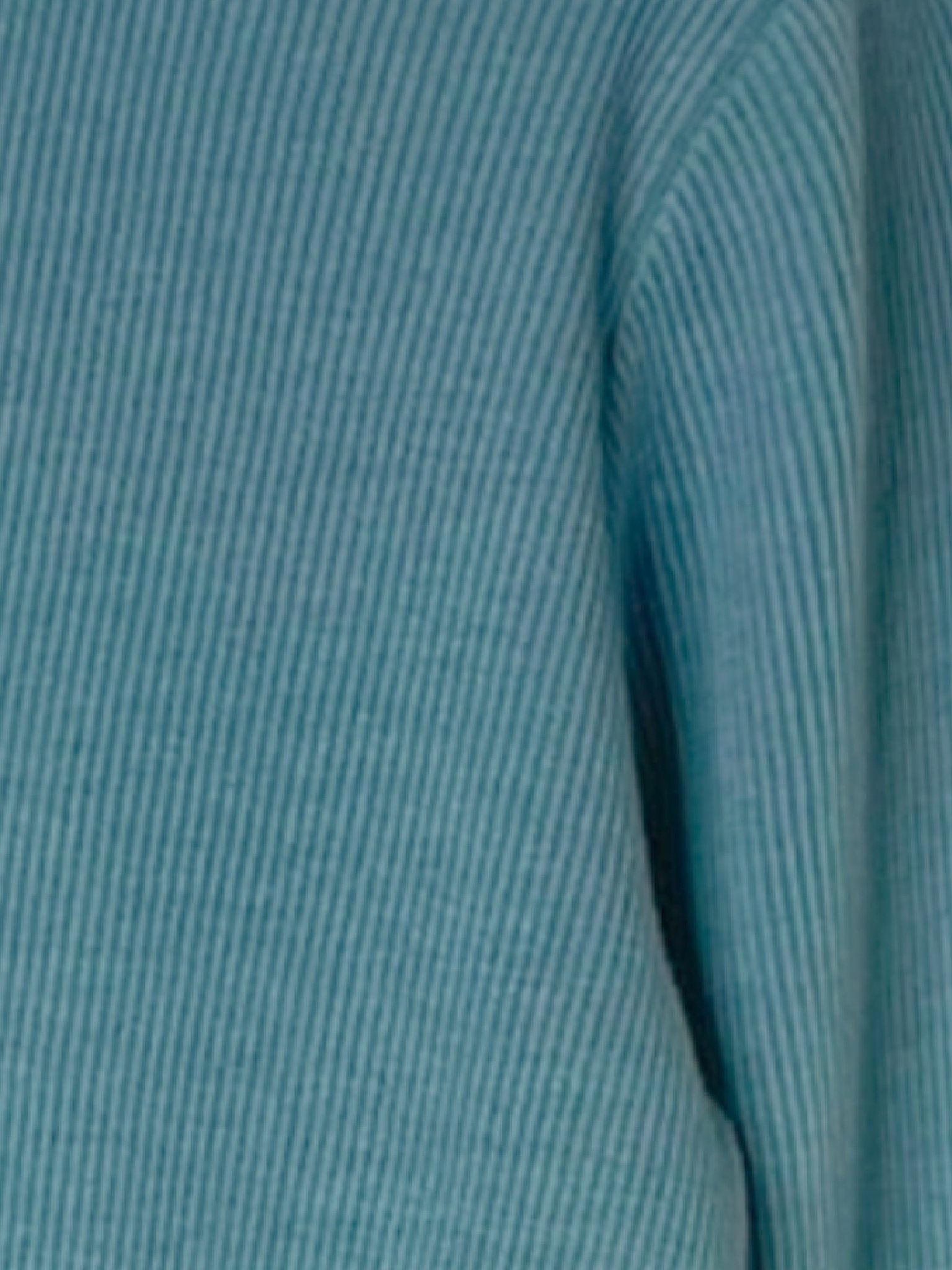 COTTON CASHMERE RIB PCK.jpg