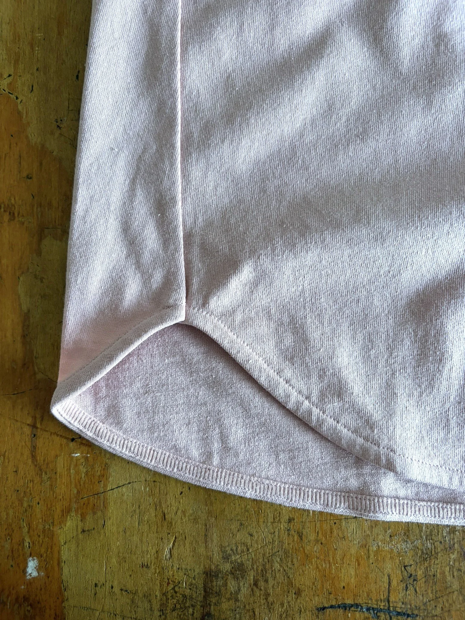 861-936, 861-937 wt (2).JPEG