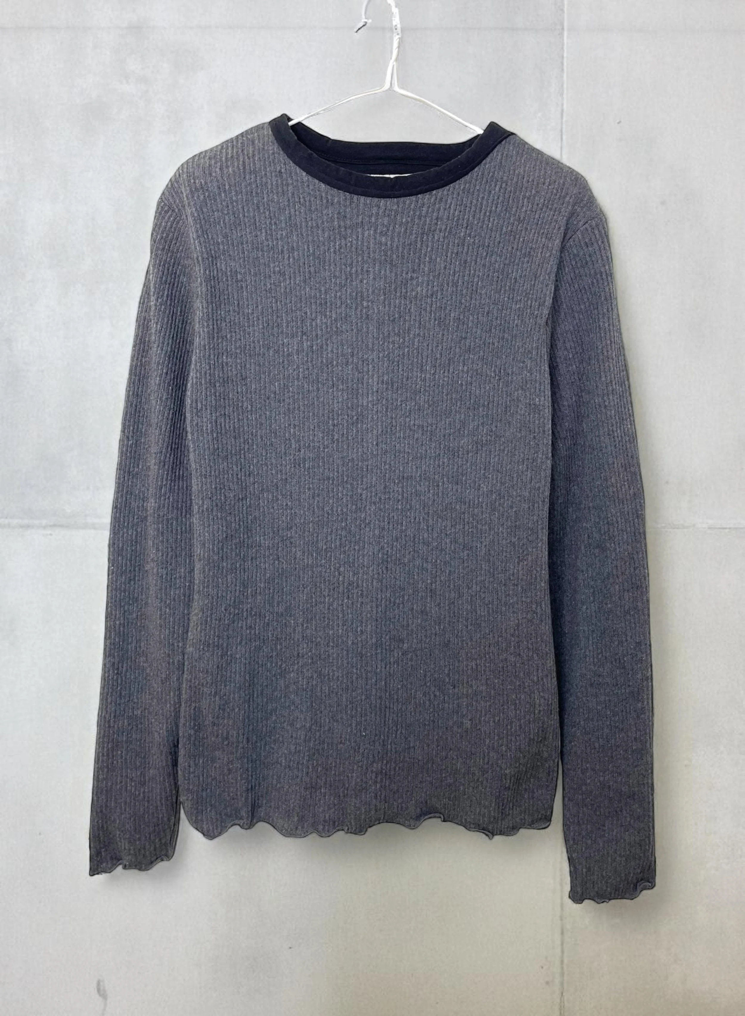852-914 CH.jpg