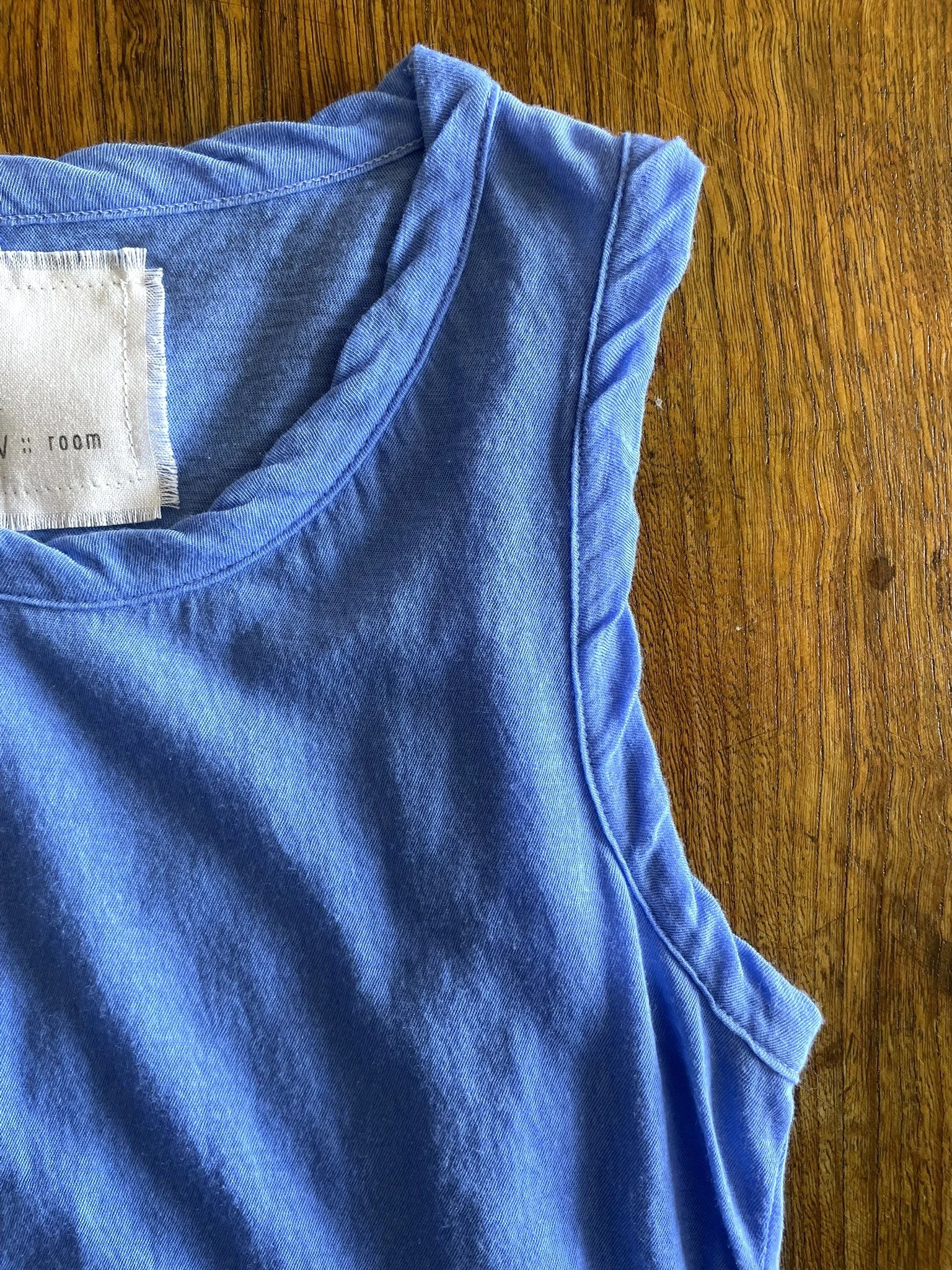 VR851-380RE-25S-BLU-1 D2.JPEG