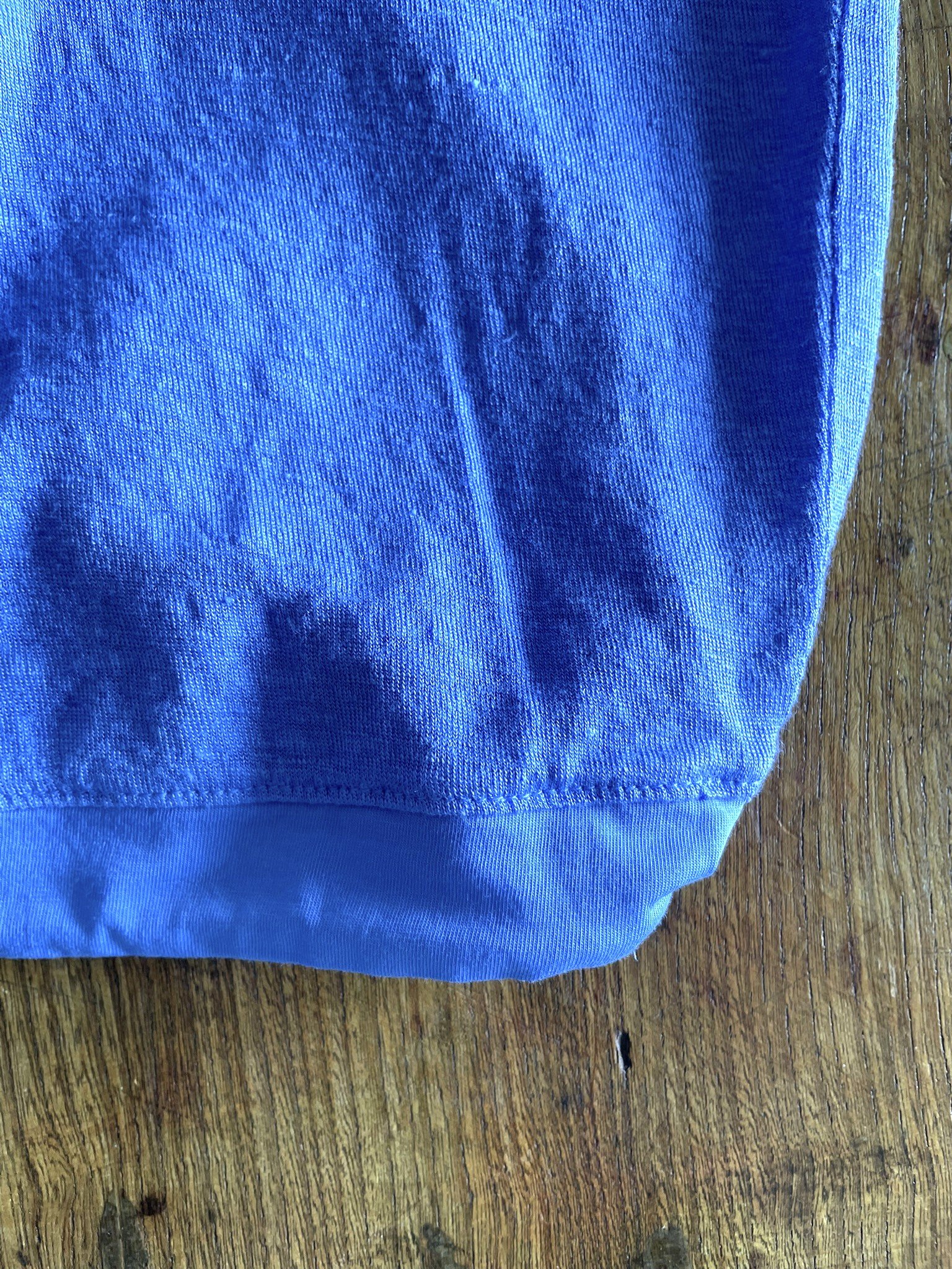 841-852 BL (10).JPEG