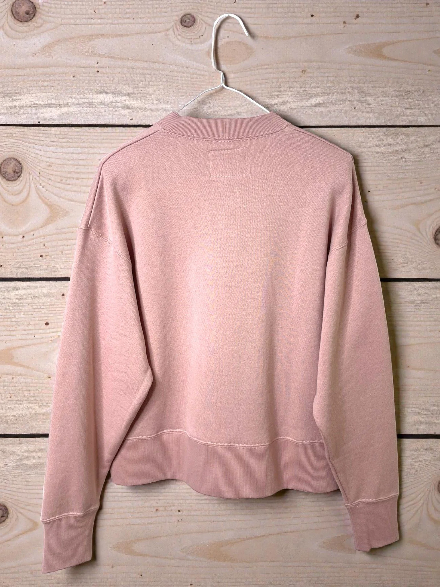 861-934 pink (3).jpg