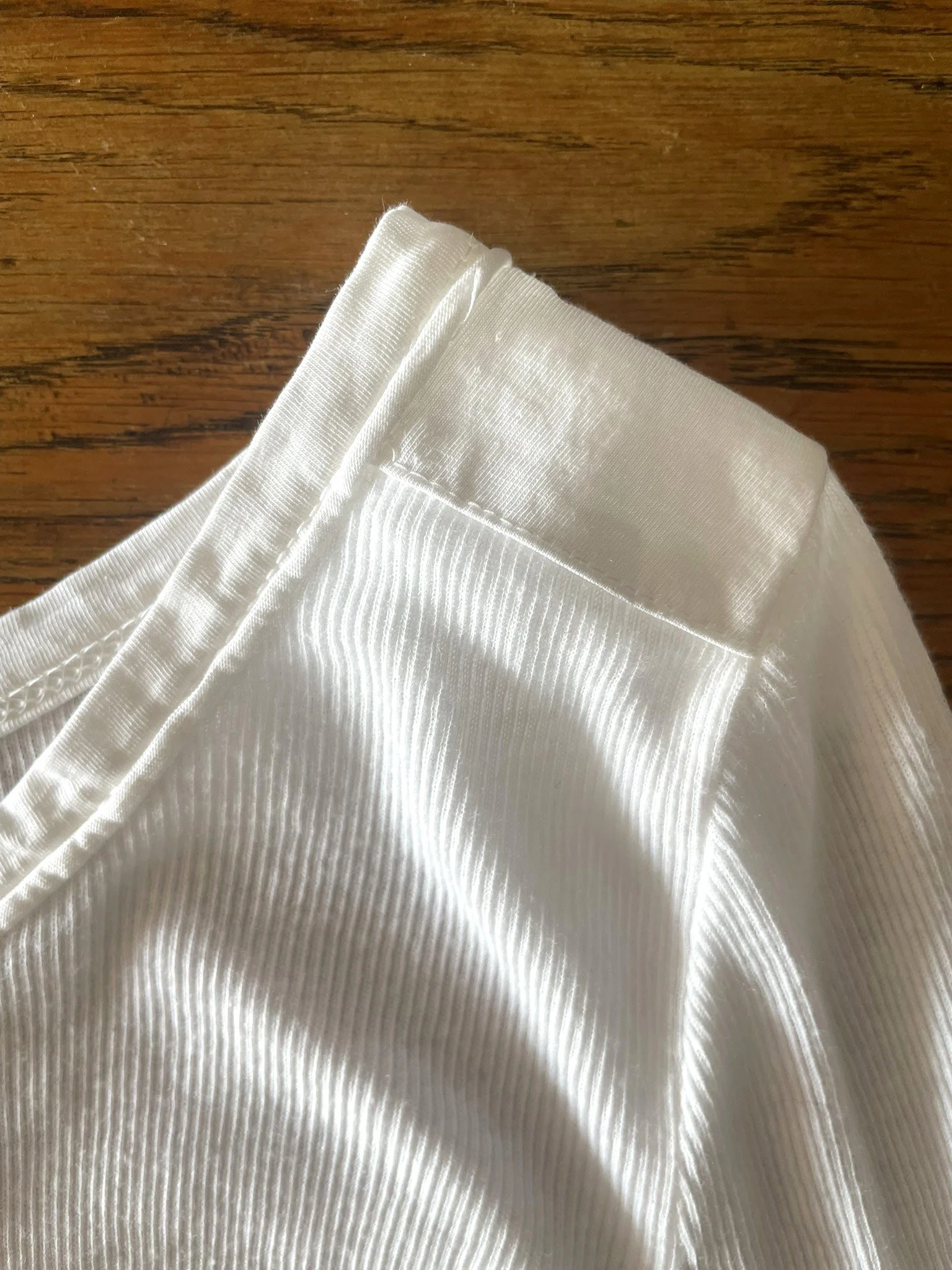 861-925 wt b (2).JPEG