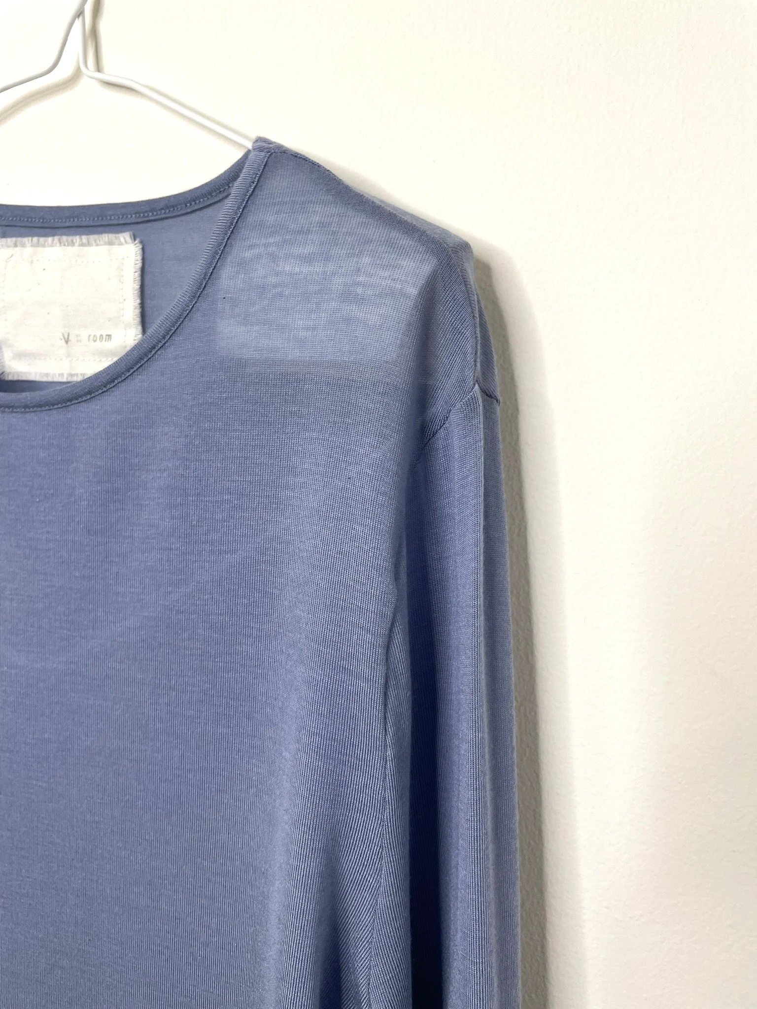 842-870 LT BLUE D.JPEG