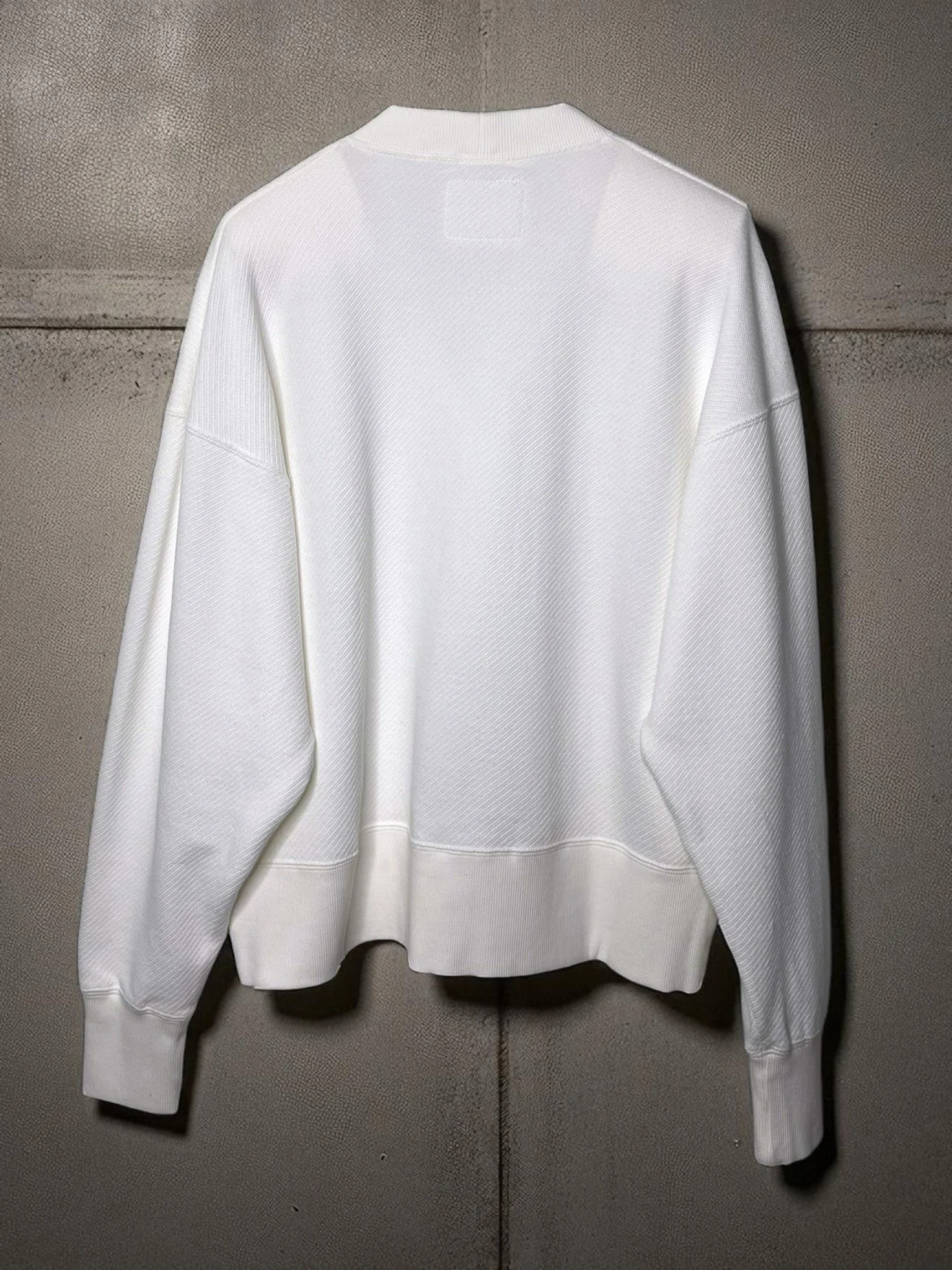 861-931 wt-Photoroom (4).jpg (Copy)