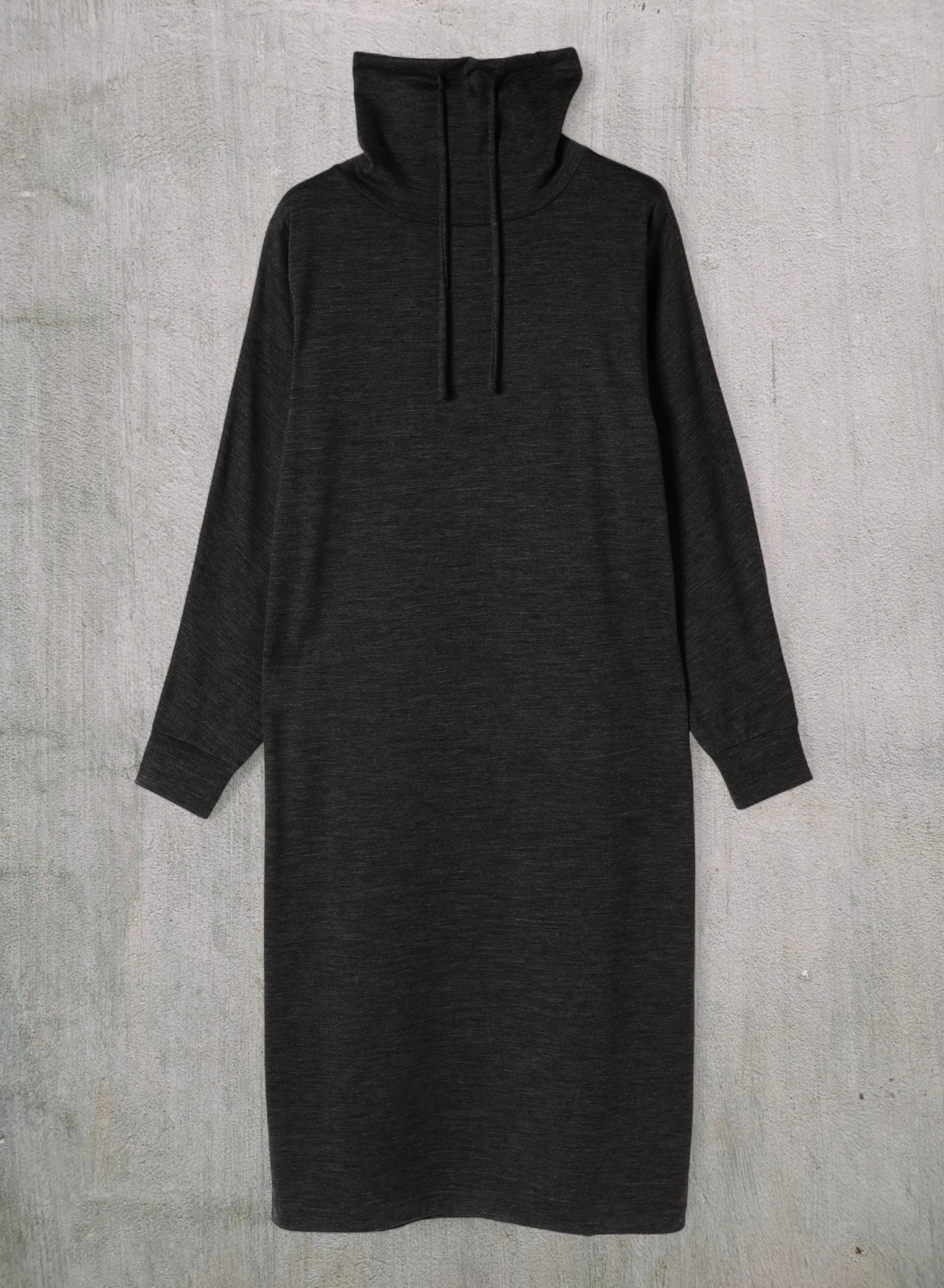 812-783 dkch-Photoroom.jpg