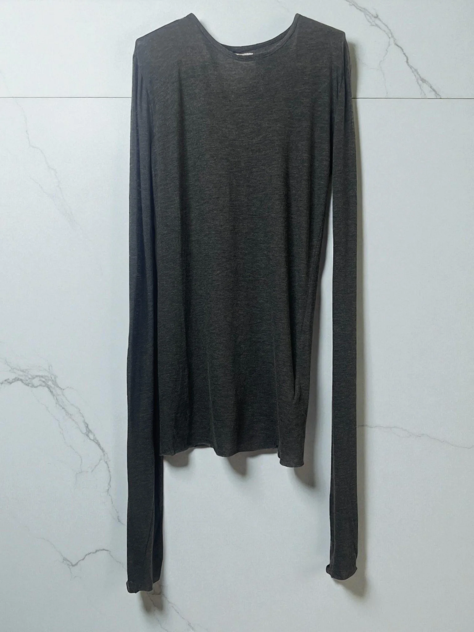 852-904 bk-Photoroom.jpg