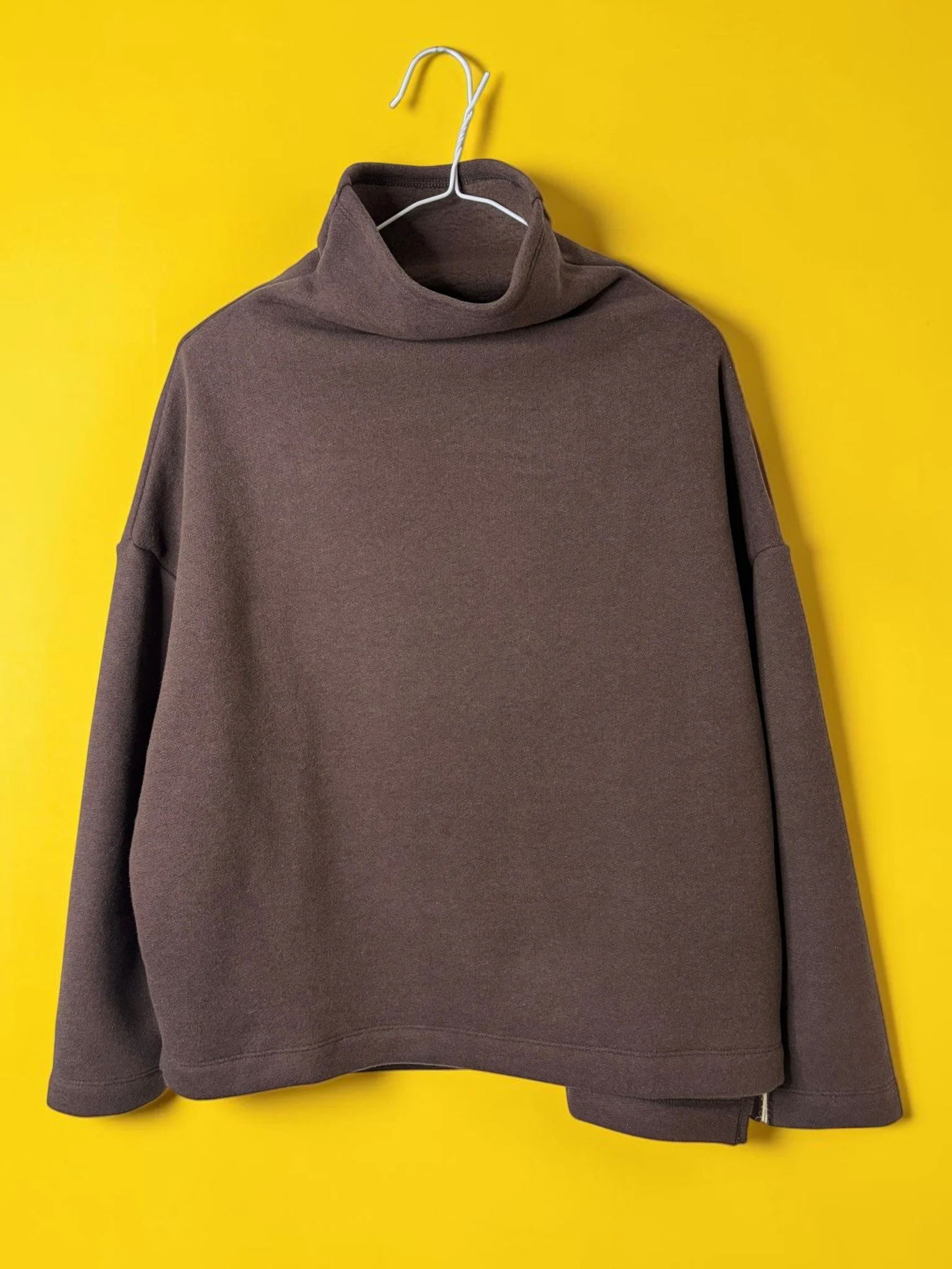 842-860 BROWN.jpg