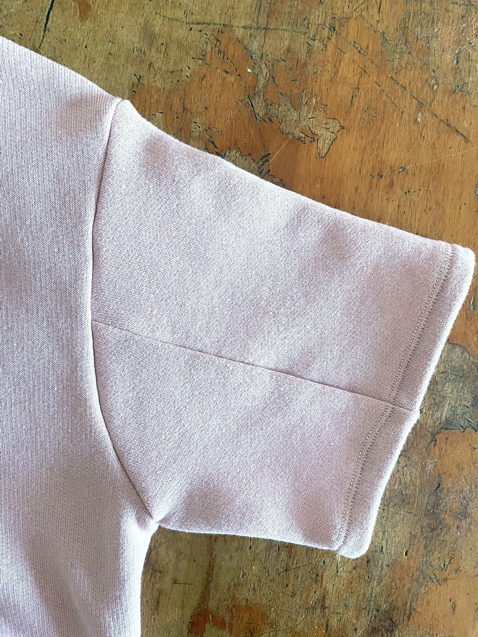 861-933 pnk (2).JPEG