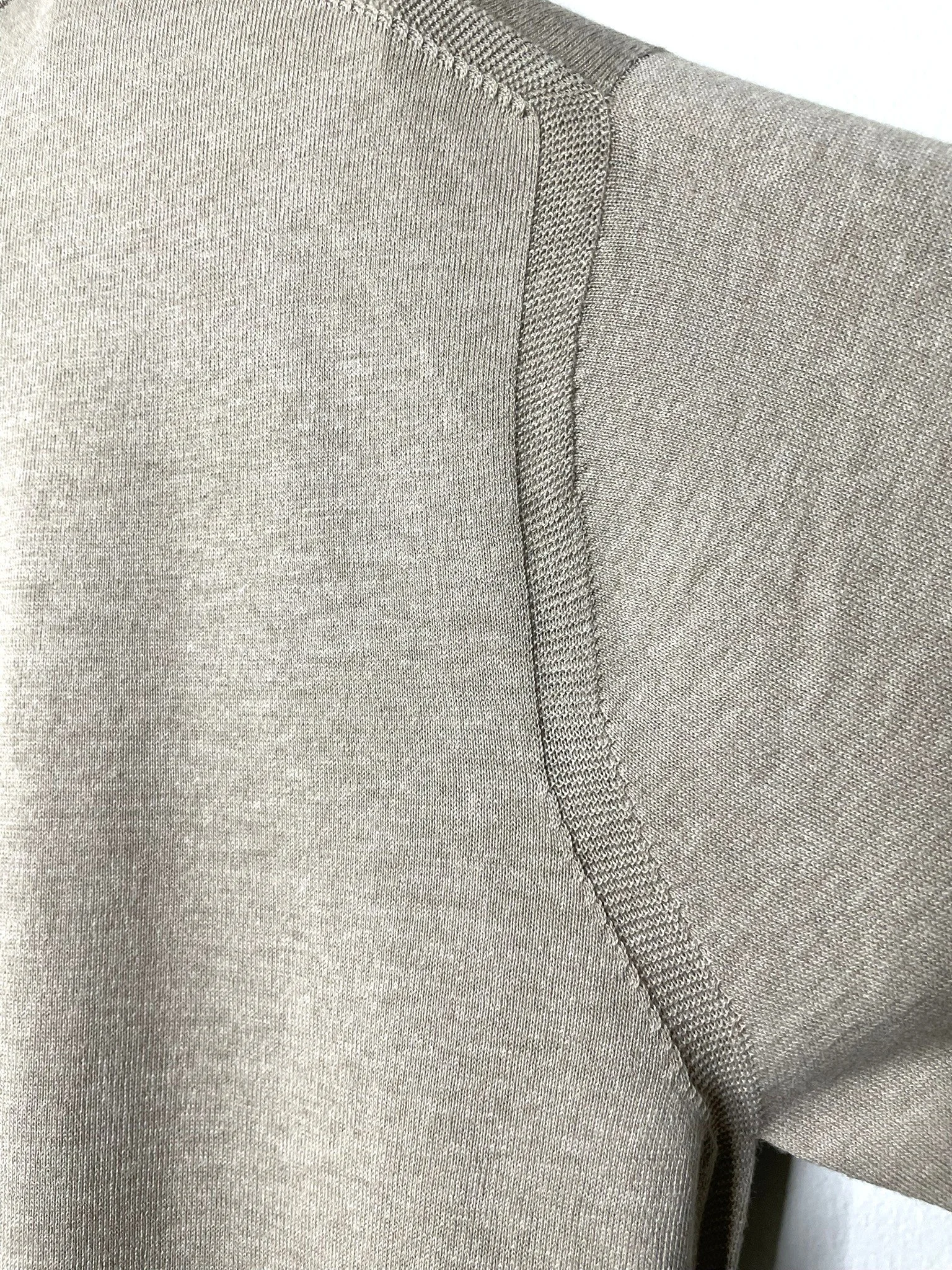 951012 SAND (5).JPEG