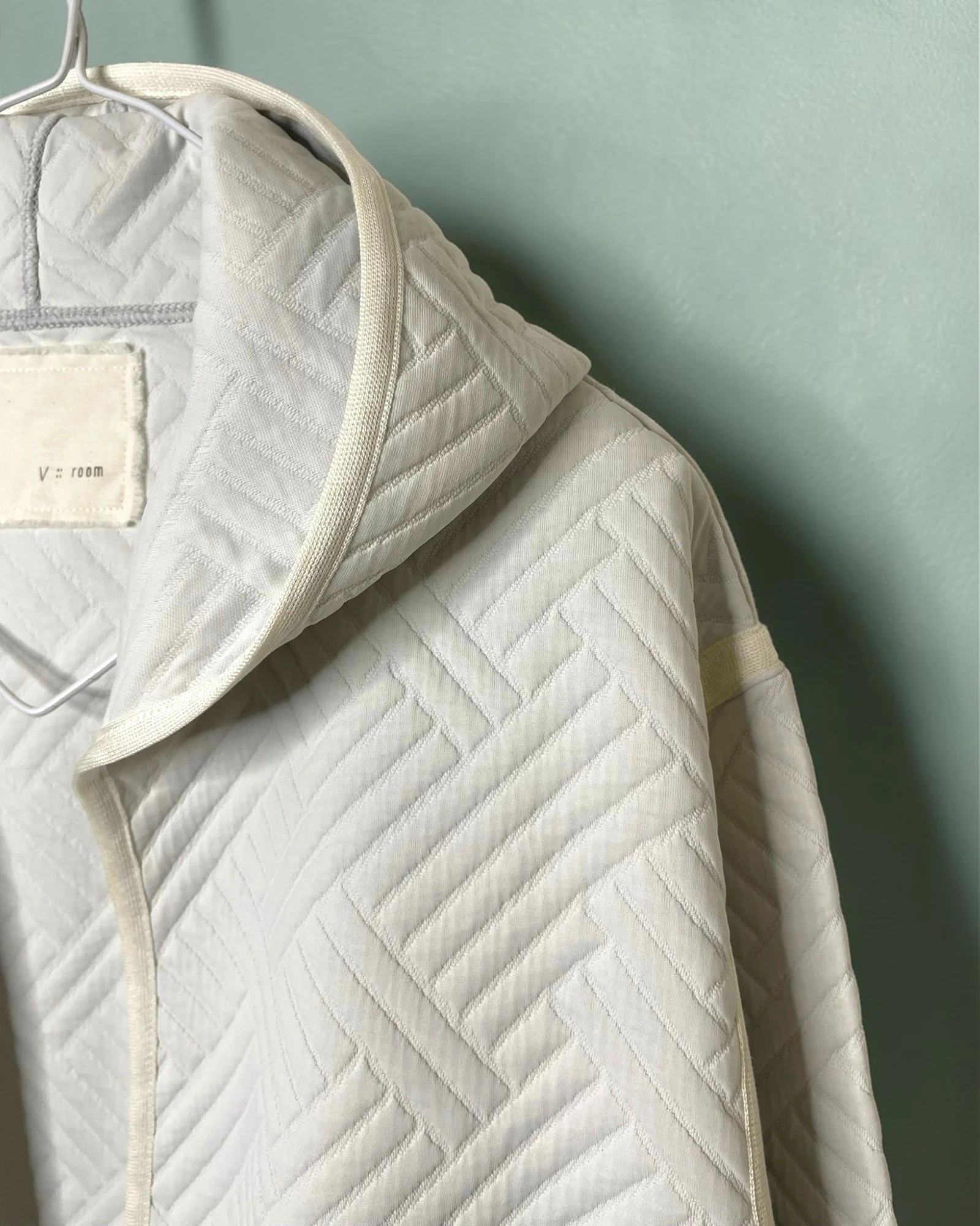 352783-cloud (2).jpg