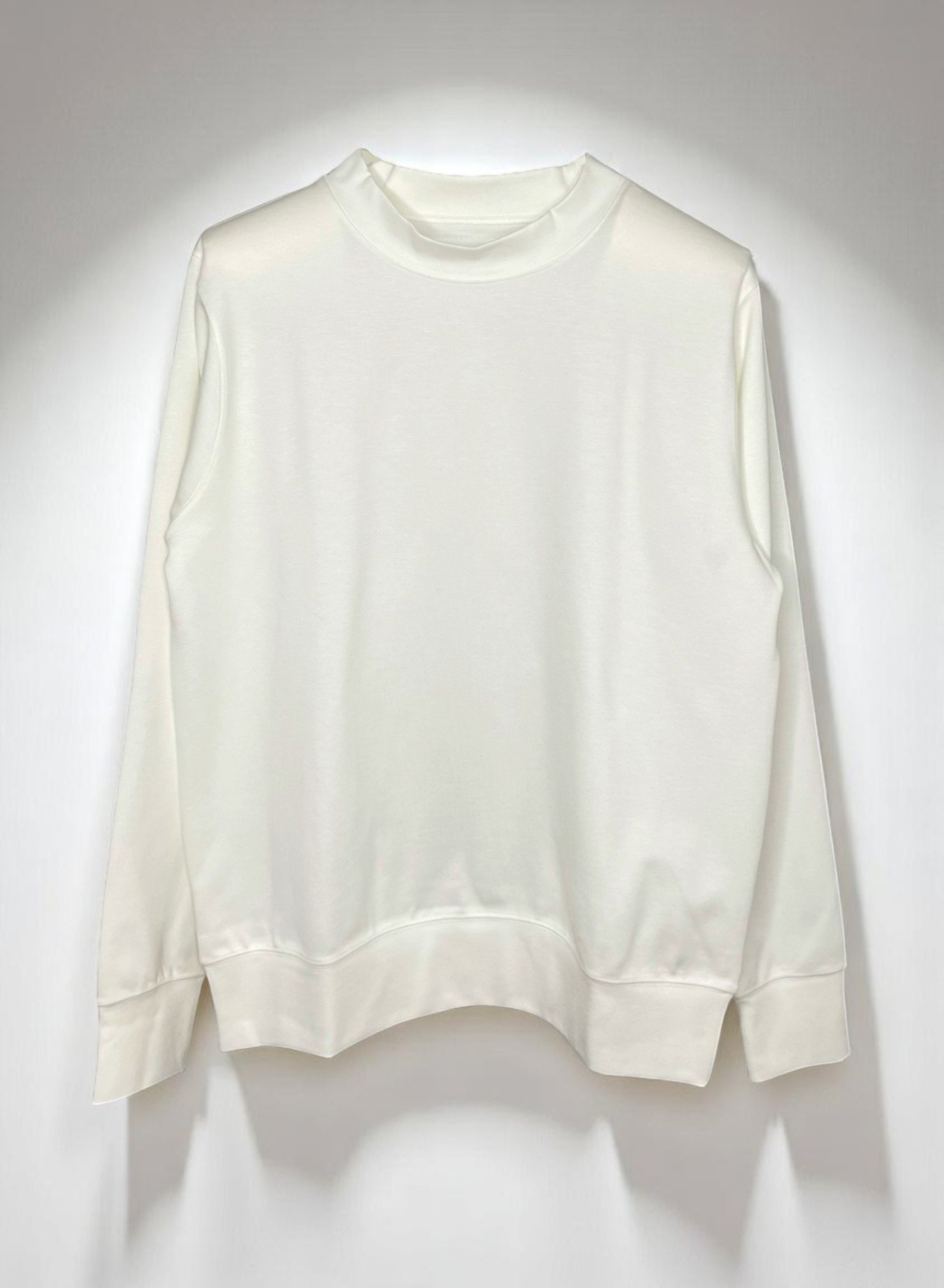 VLR722095 wt-Photoroom.jpg