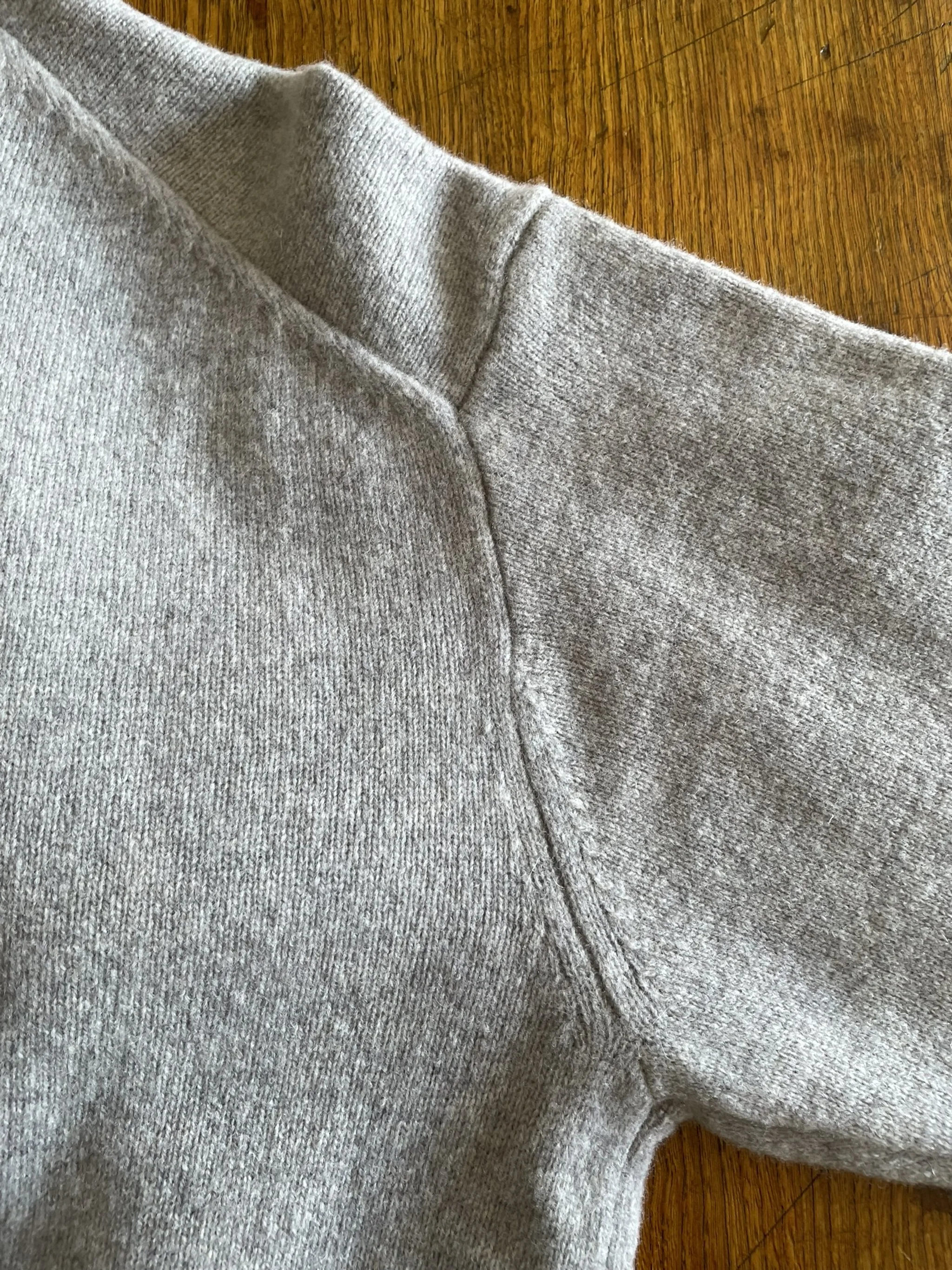 9511063 GABAGGE D10.JPEG (Copy)