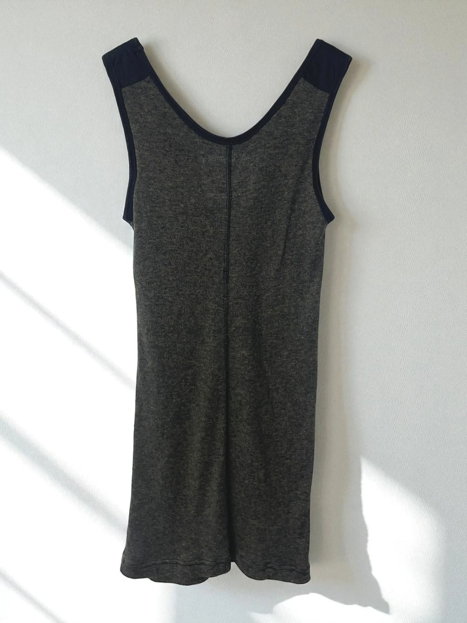 861-923 bk-Photoroom (1).jpg