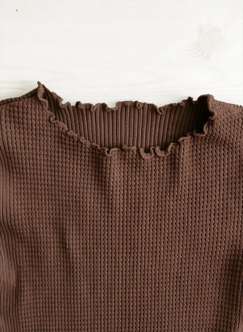 802-748 BROWN (2).jpg