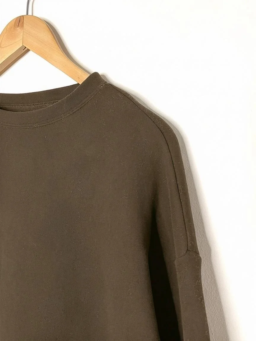 852-900 BROWN.jpg