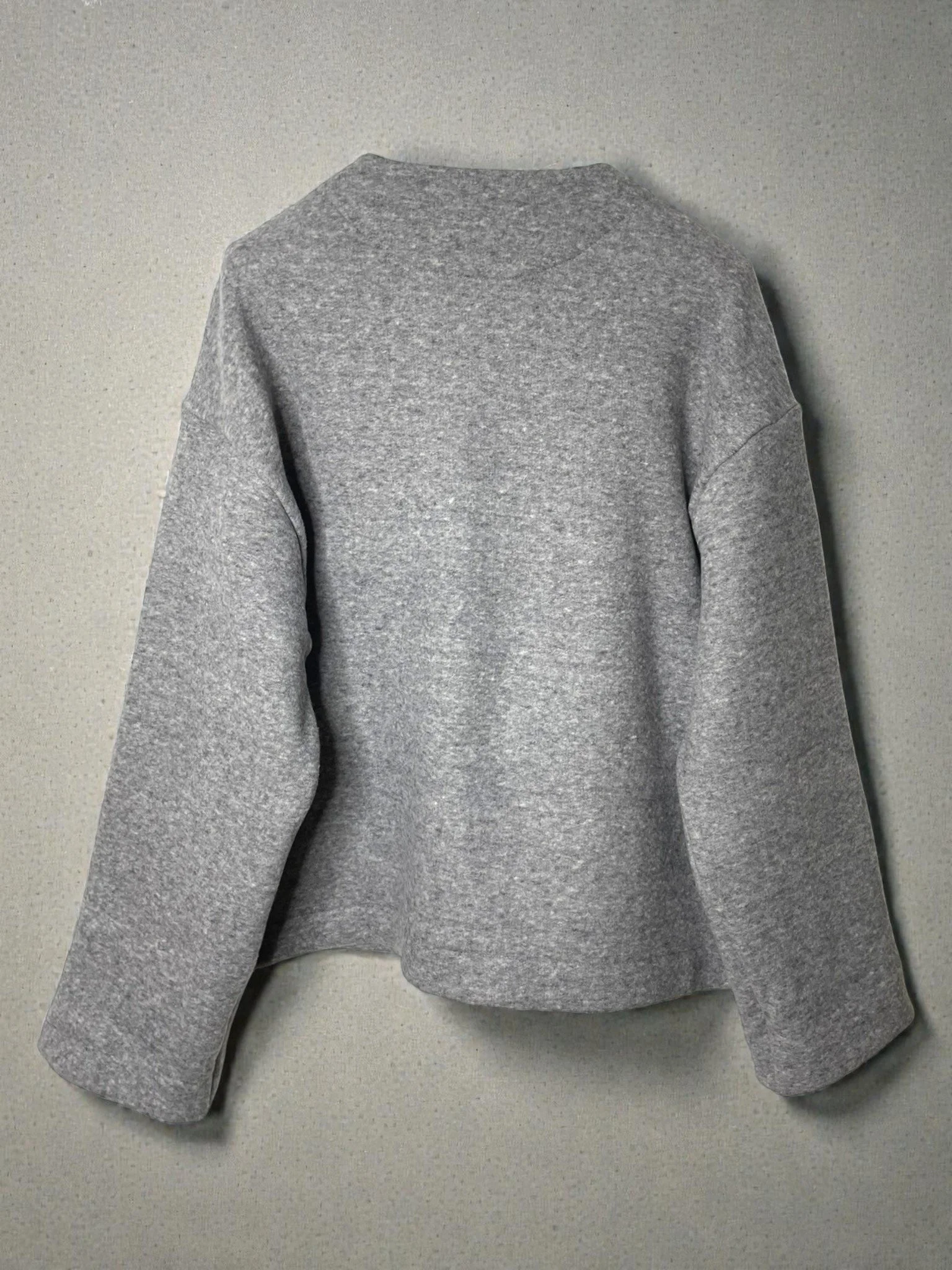 862-945 hch b (4).jpg