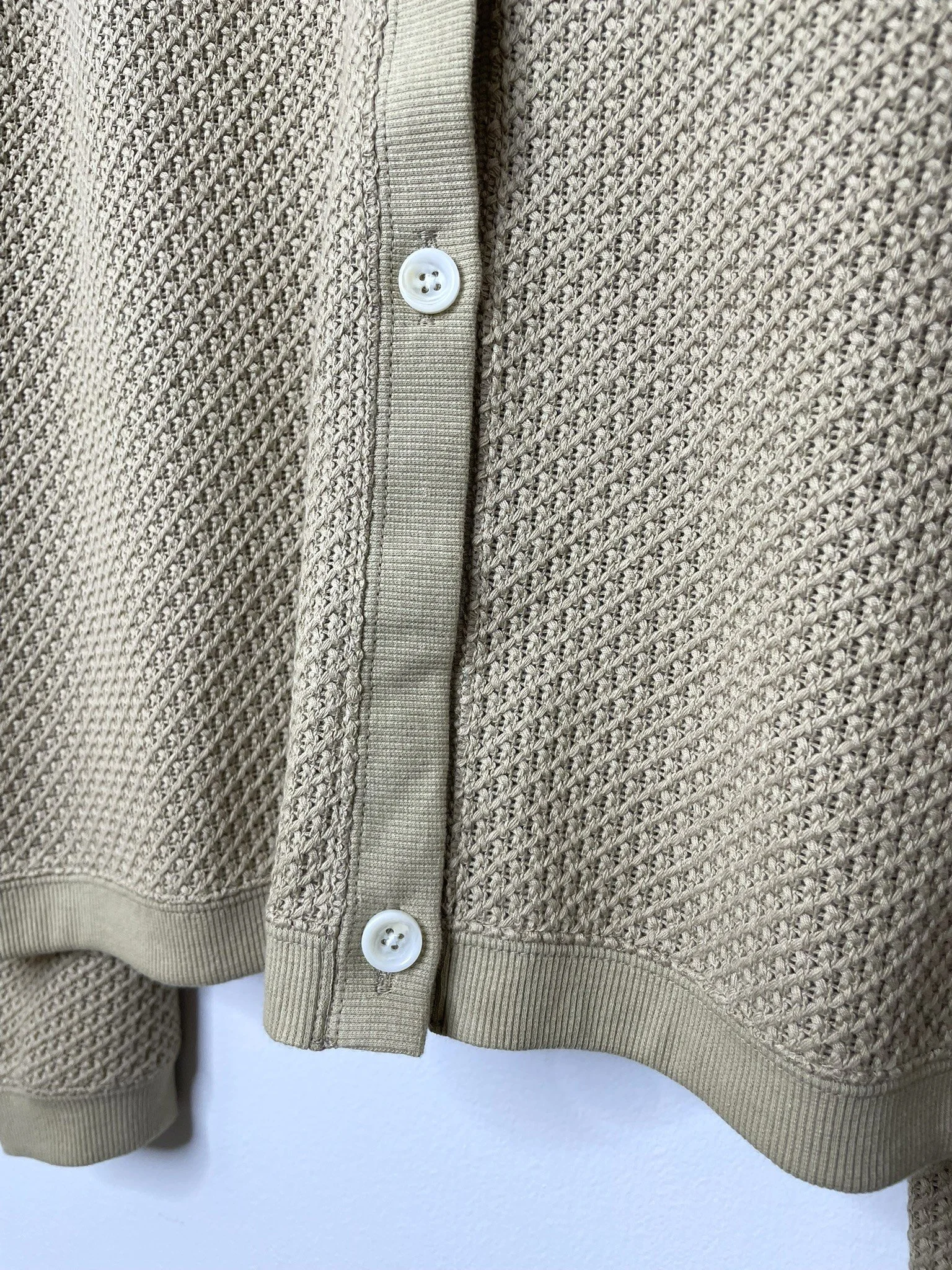 861-929 bg (4).JPEG (Copy)