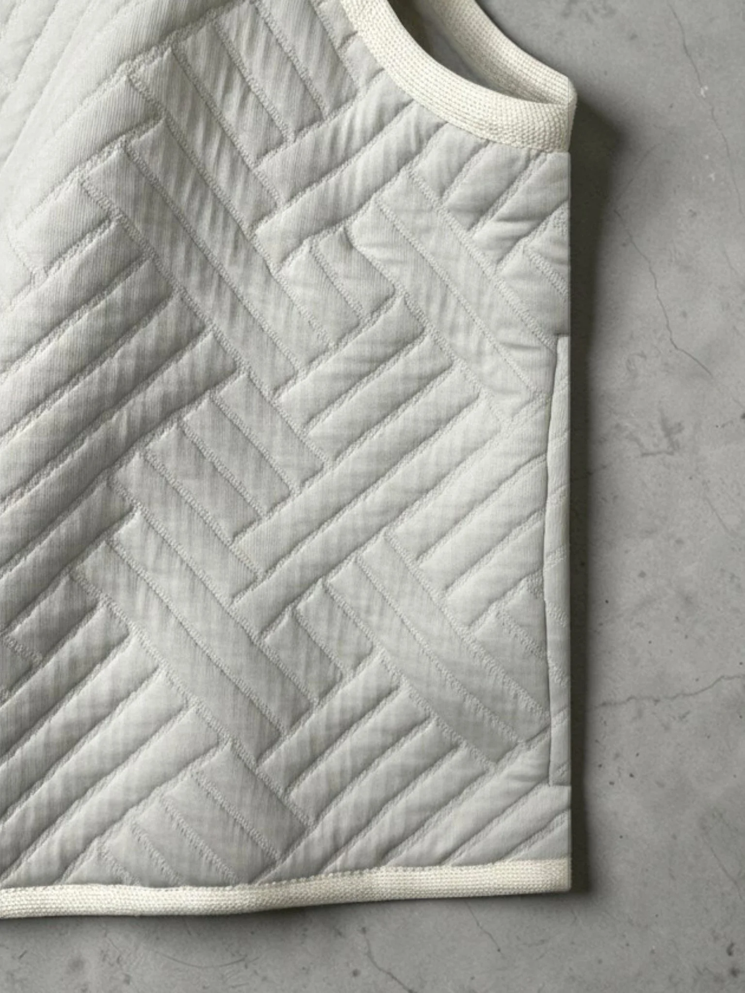 352782-cloud (3).jpg