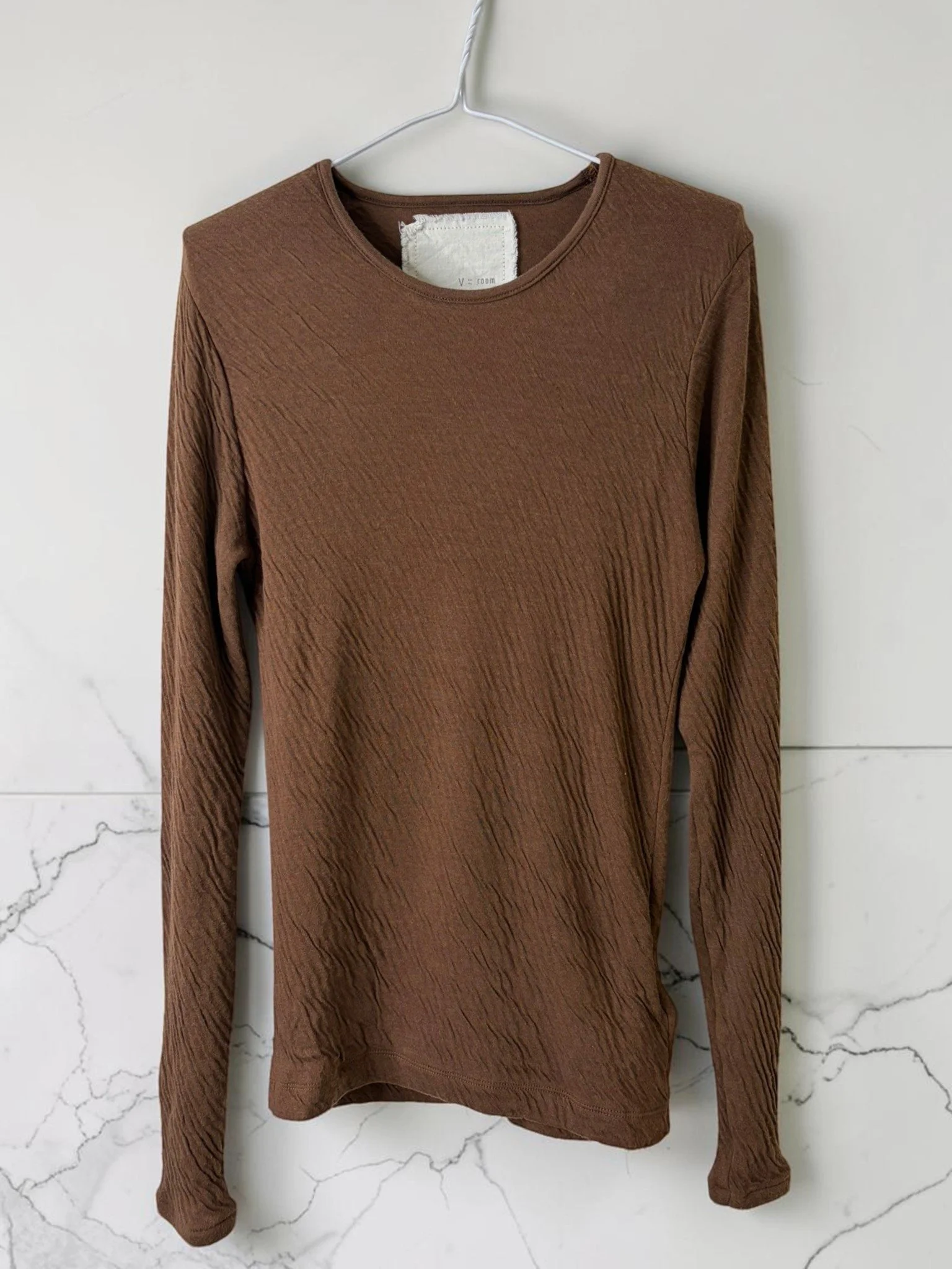 822-807 choco (2).jpg