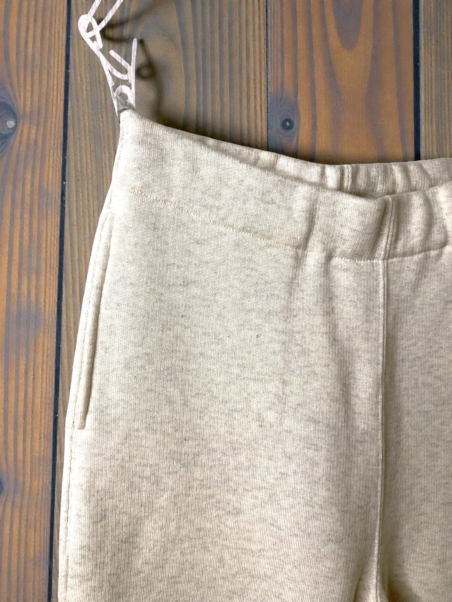 1610108 1610109 ot 2.jpg