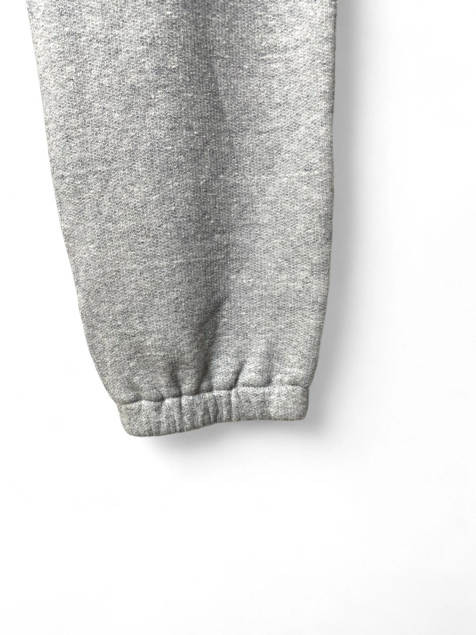 1610109 hg -Photoroom.jpg