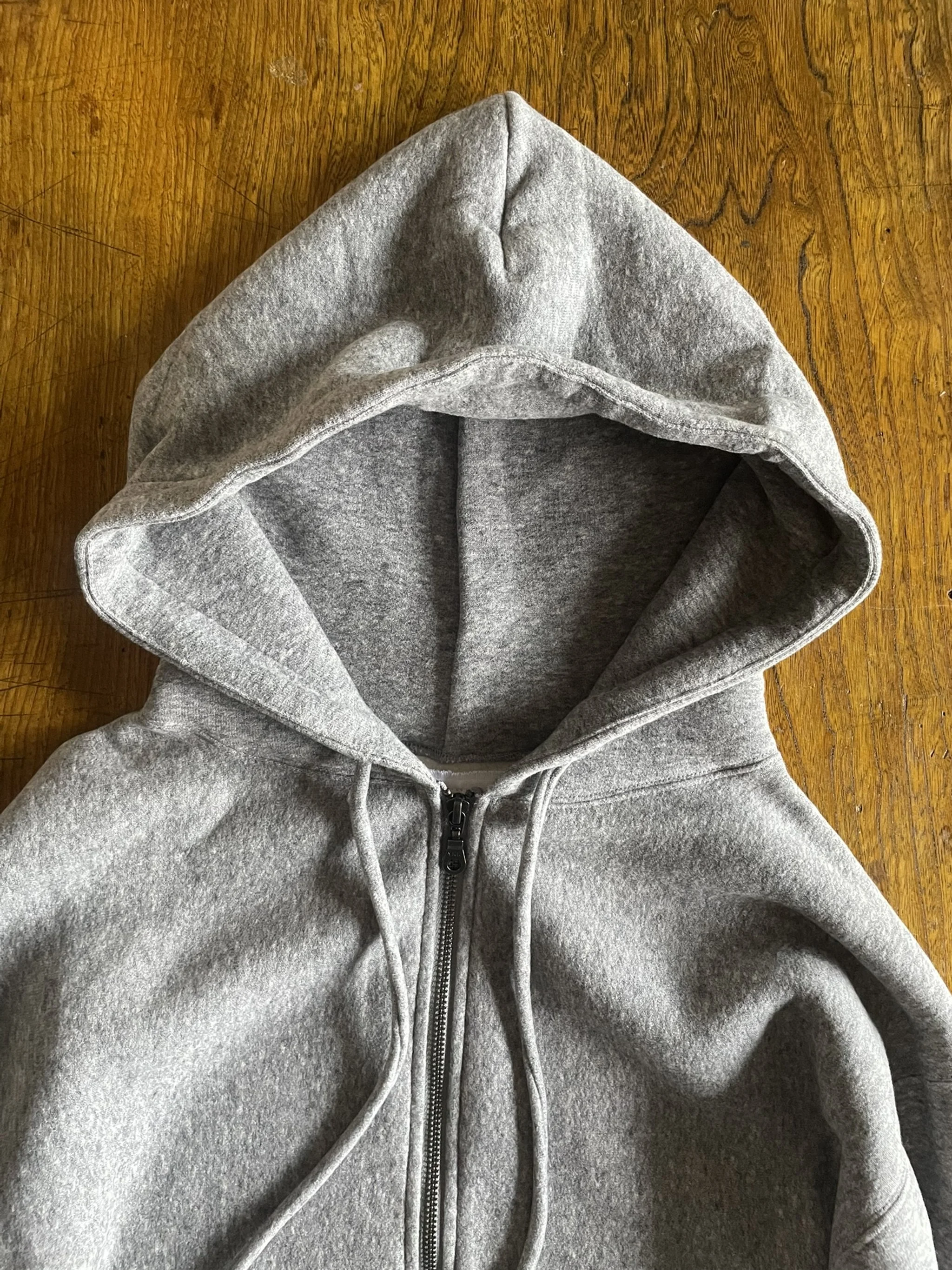 112976ZIP-HTCH (3).JPEG