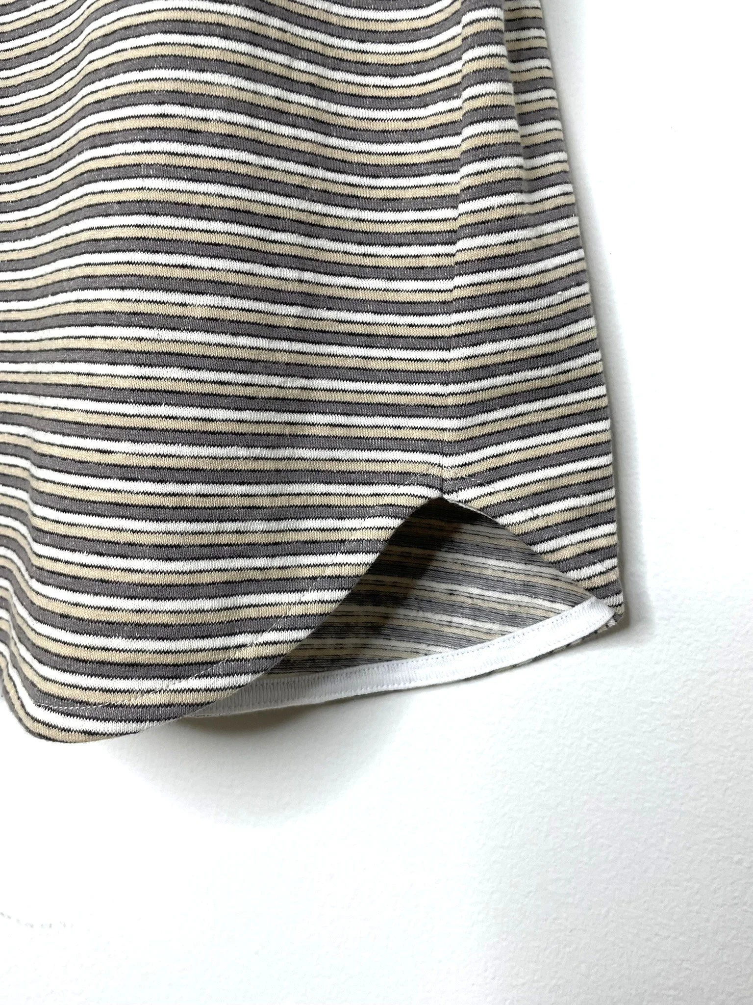 861-926　gry (3).JPEG