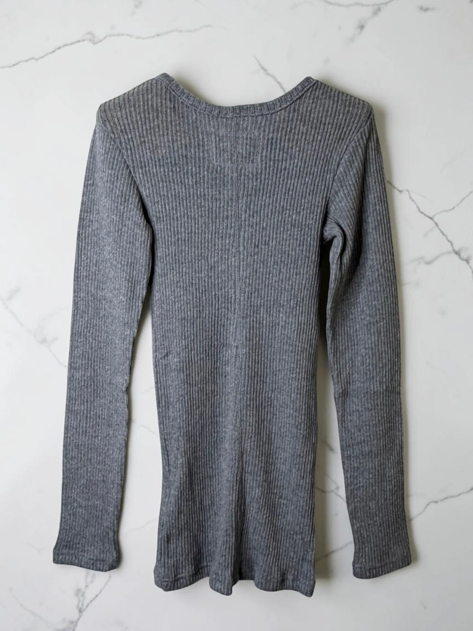 832-831 hg (2).jpg
