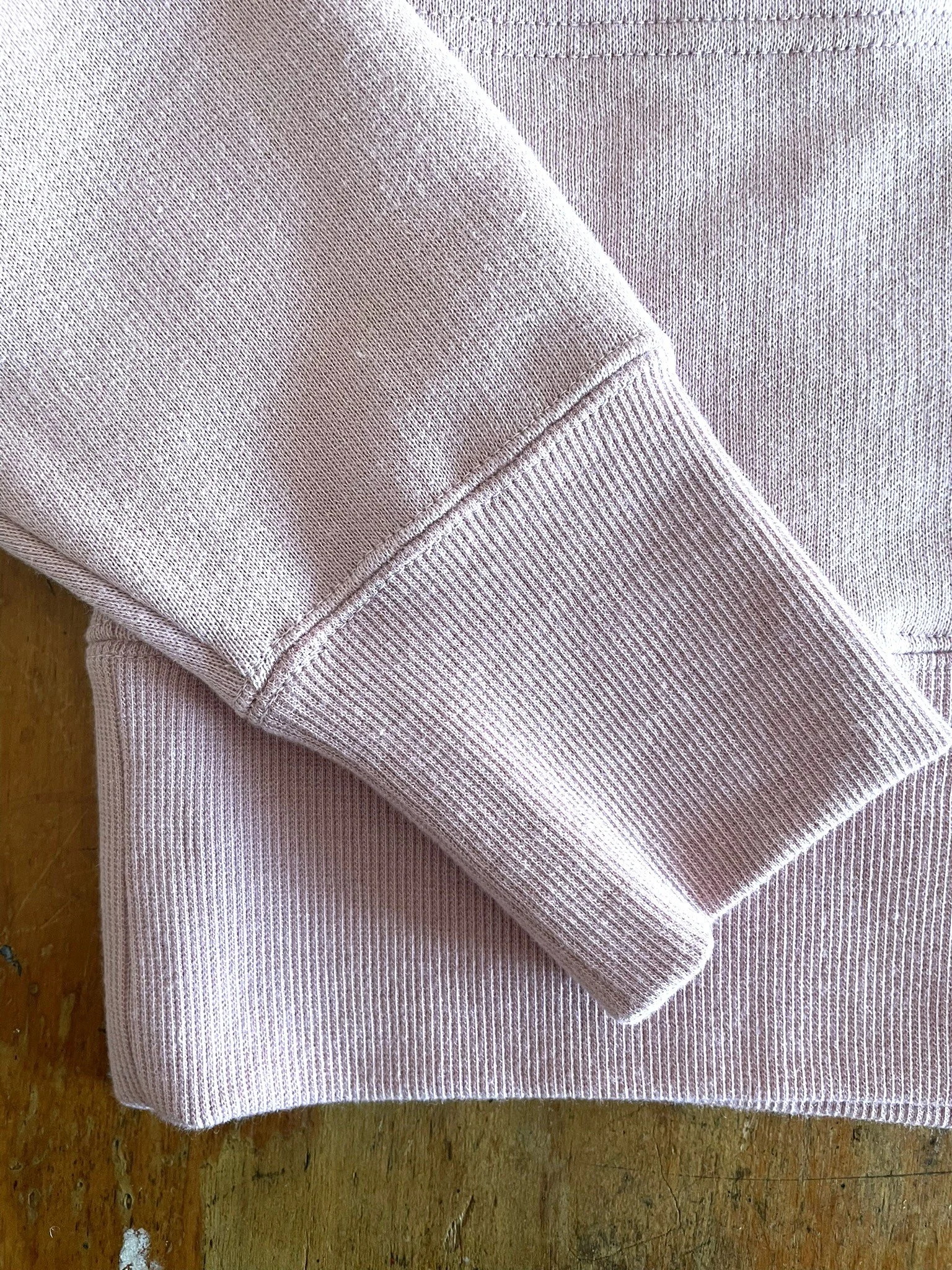 861-934 pink (4).JPEG