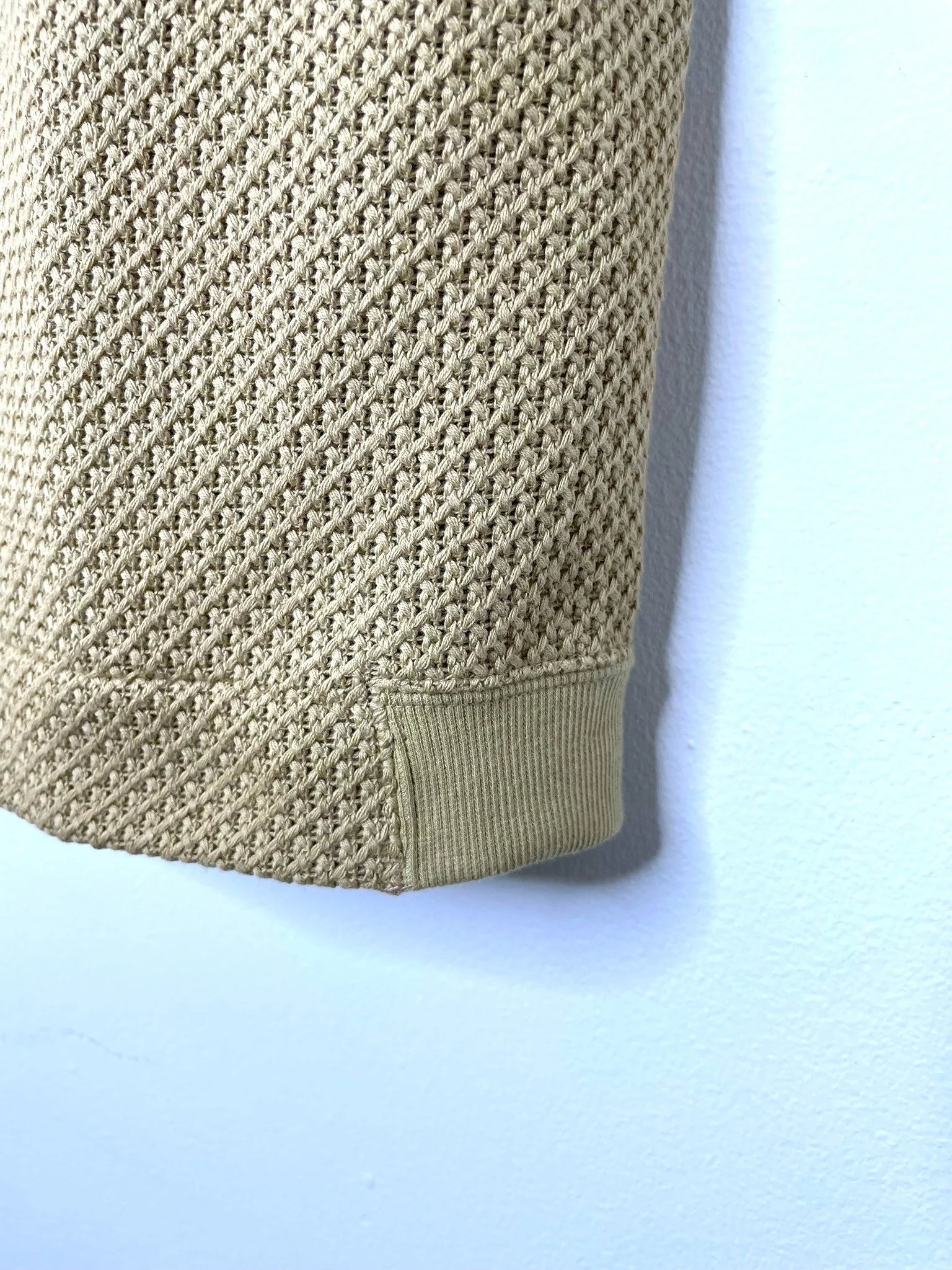 861-928 bg d (2).JPEG (Copy)