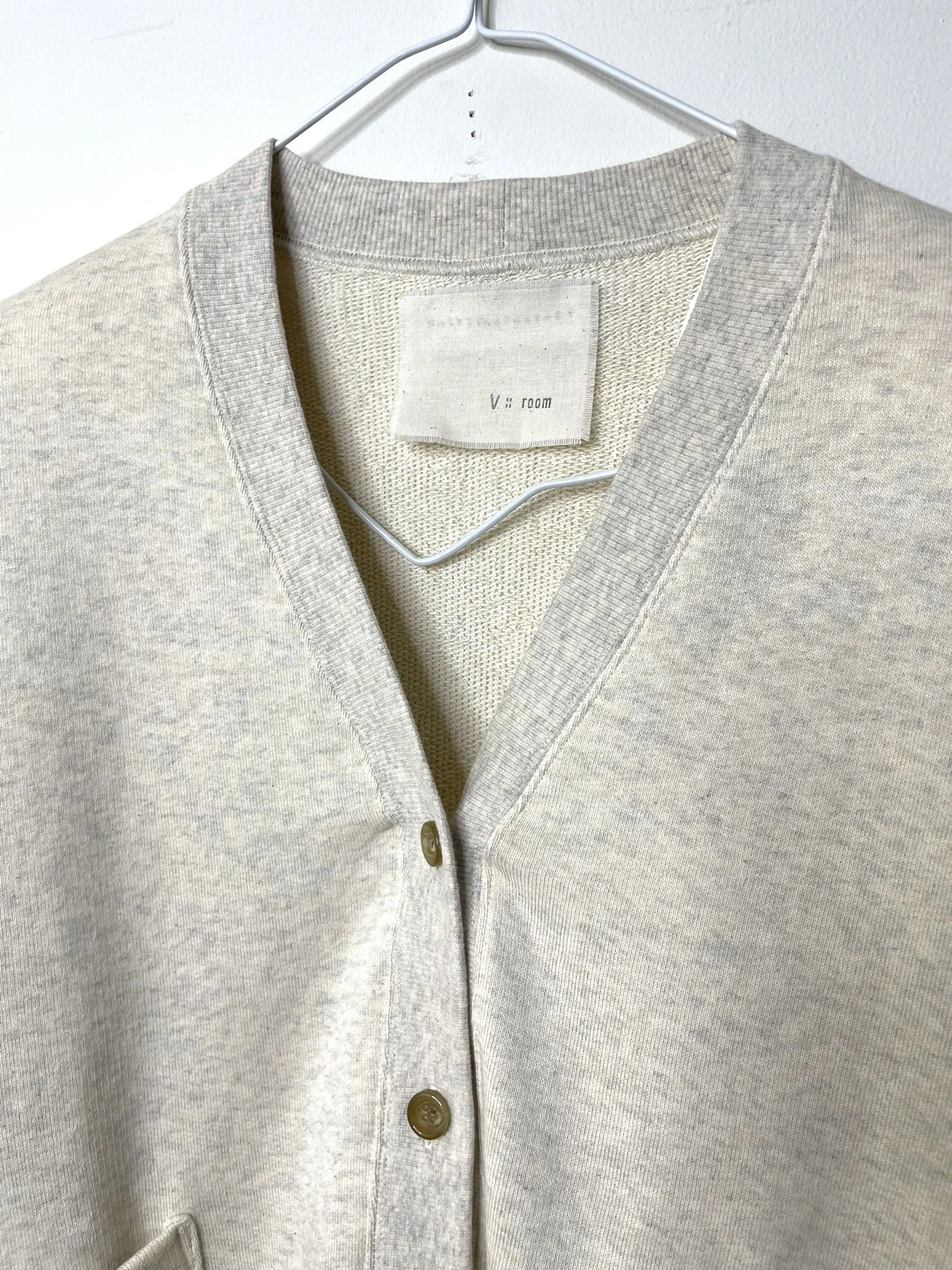 861-934 ot (4).JPEG (Copy)