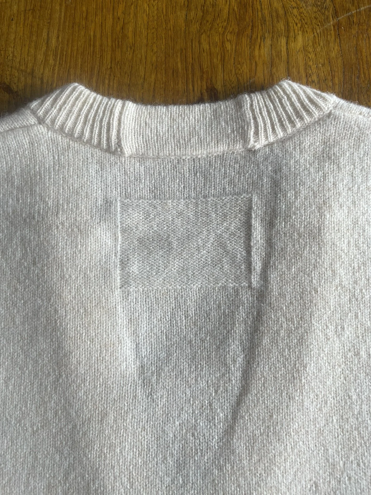 9511071-NT- (4).JPEG