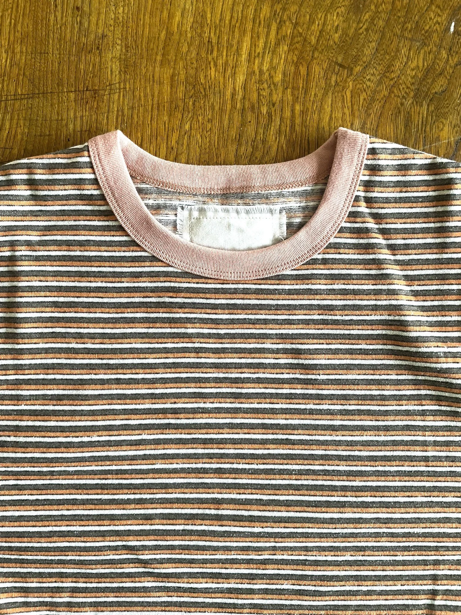 1520087 1520086 olv.JPEG