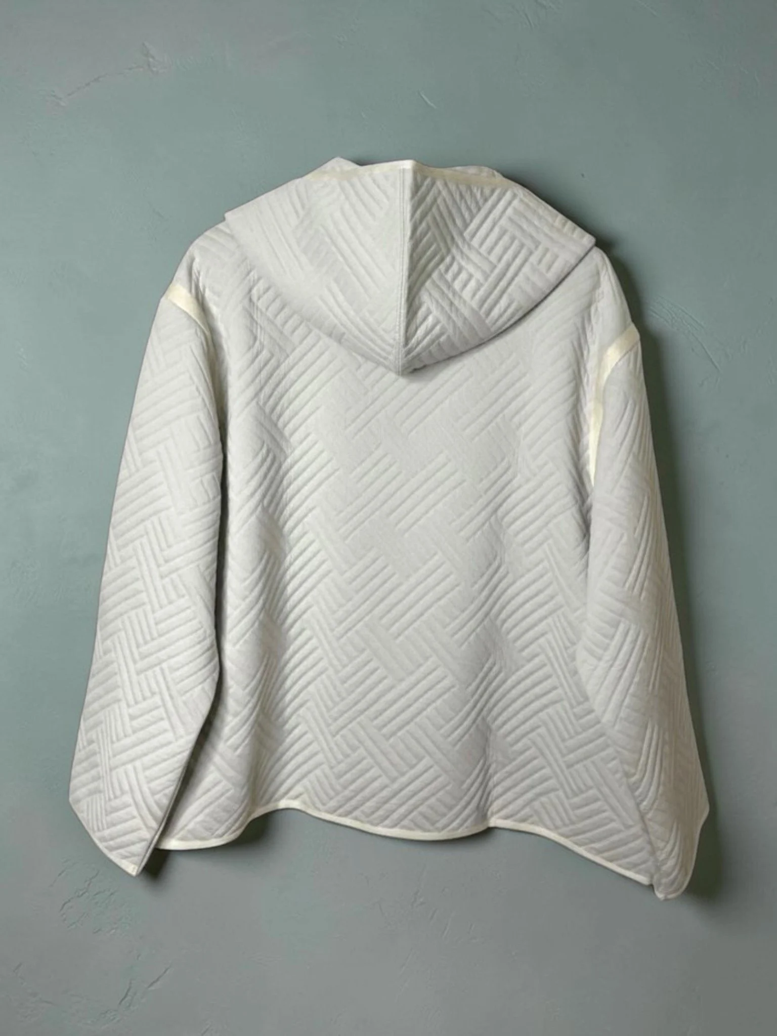 352783-cloud (5).jpg