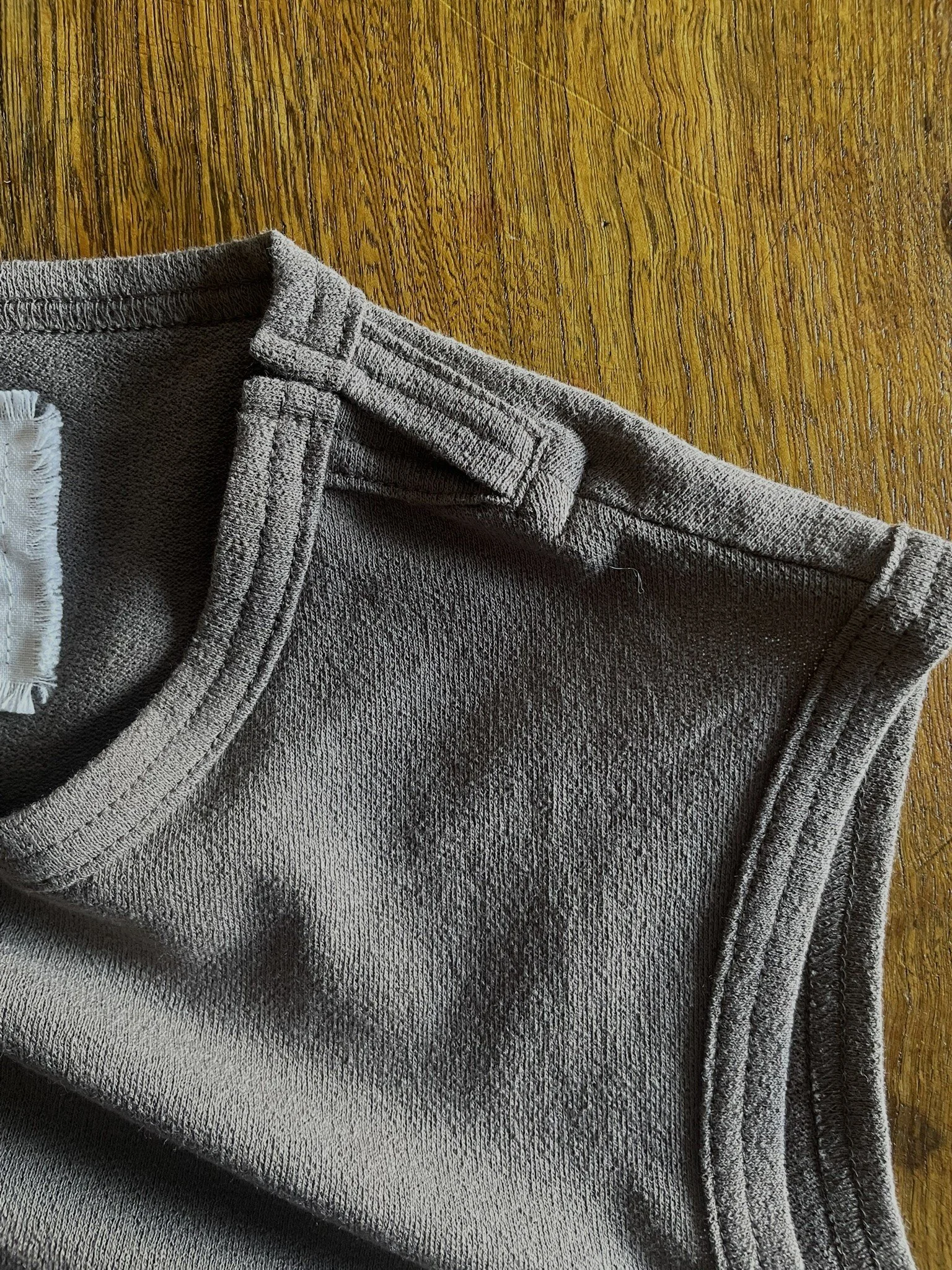 VR851-892-SNDKK-OS d.JPEG