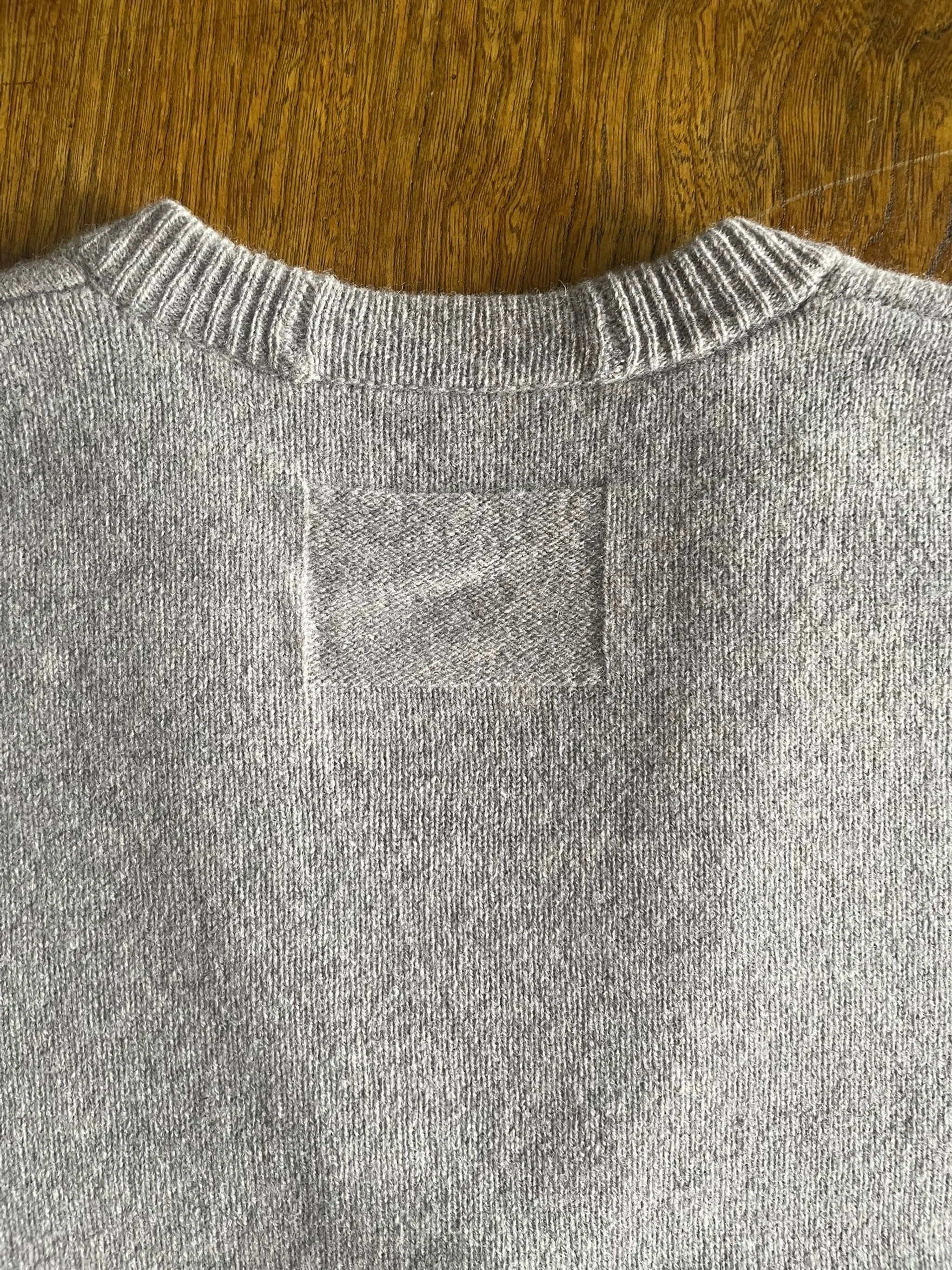 9511071-HTGY (3).JPEG