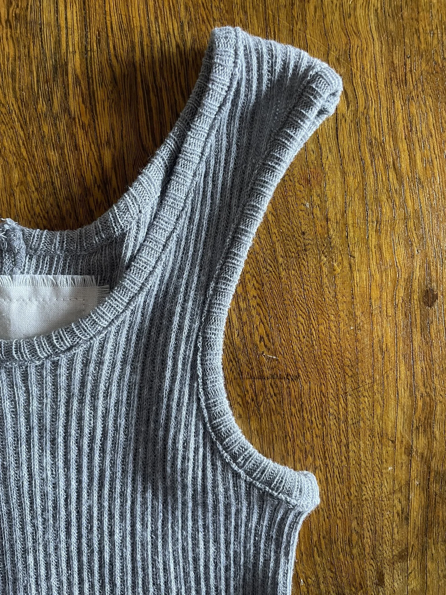 851-881 gry (2).JPEG