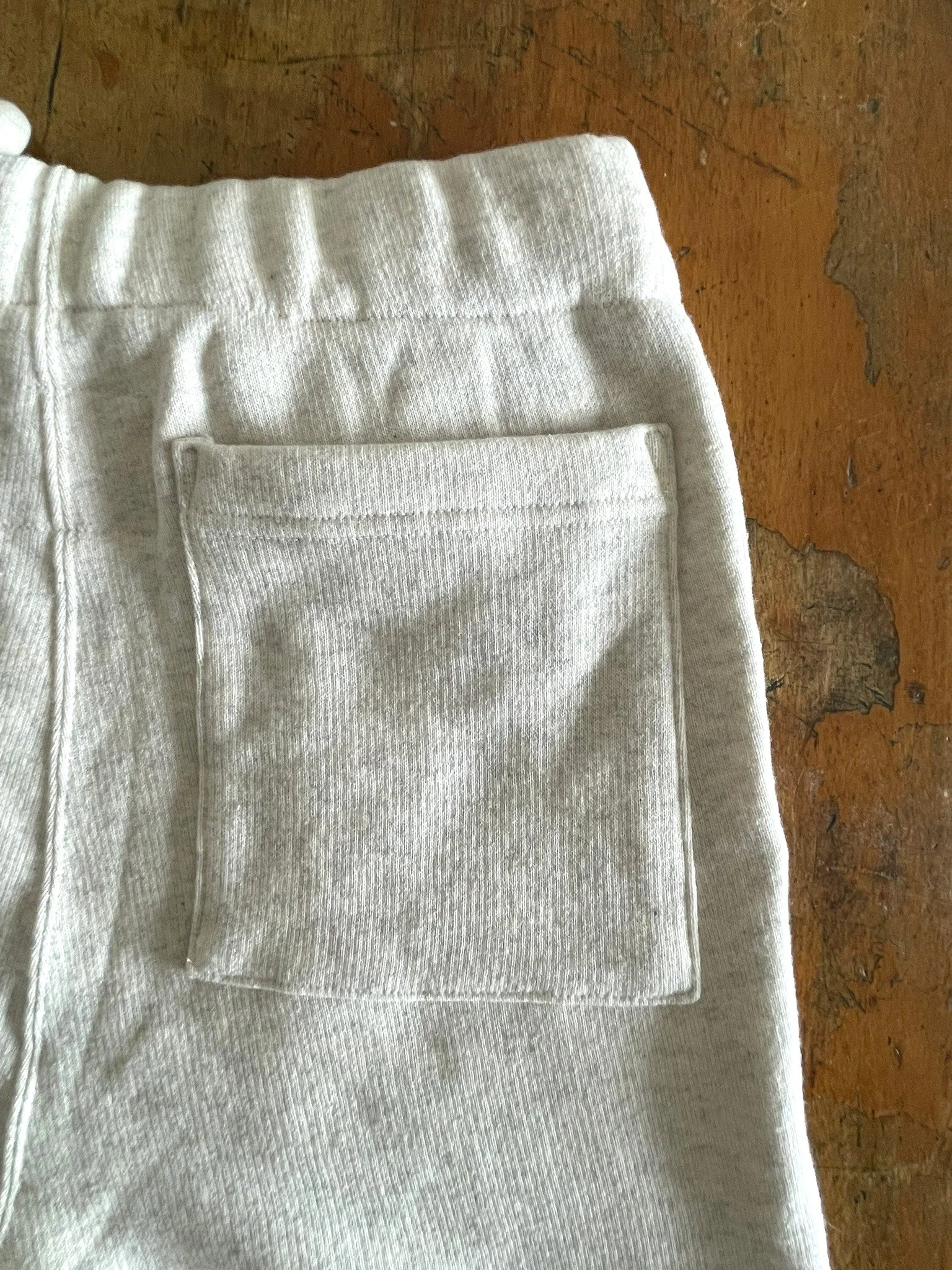 1610108 1610109  ot (3).JPEG