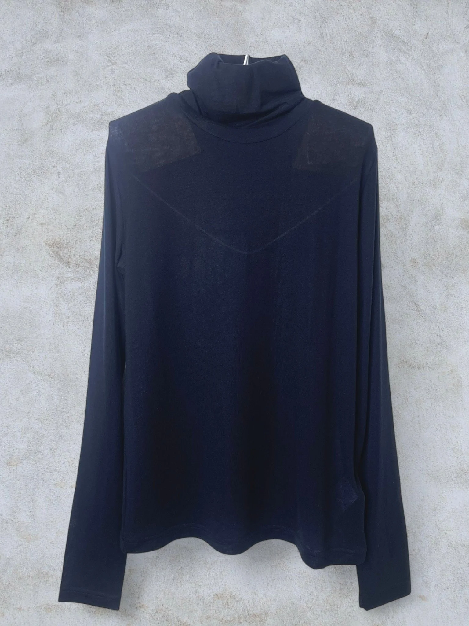 842-871 bk-Photoroom.jpg